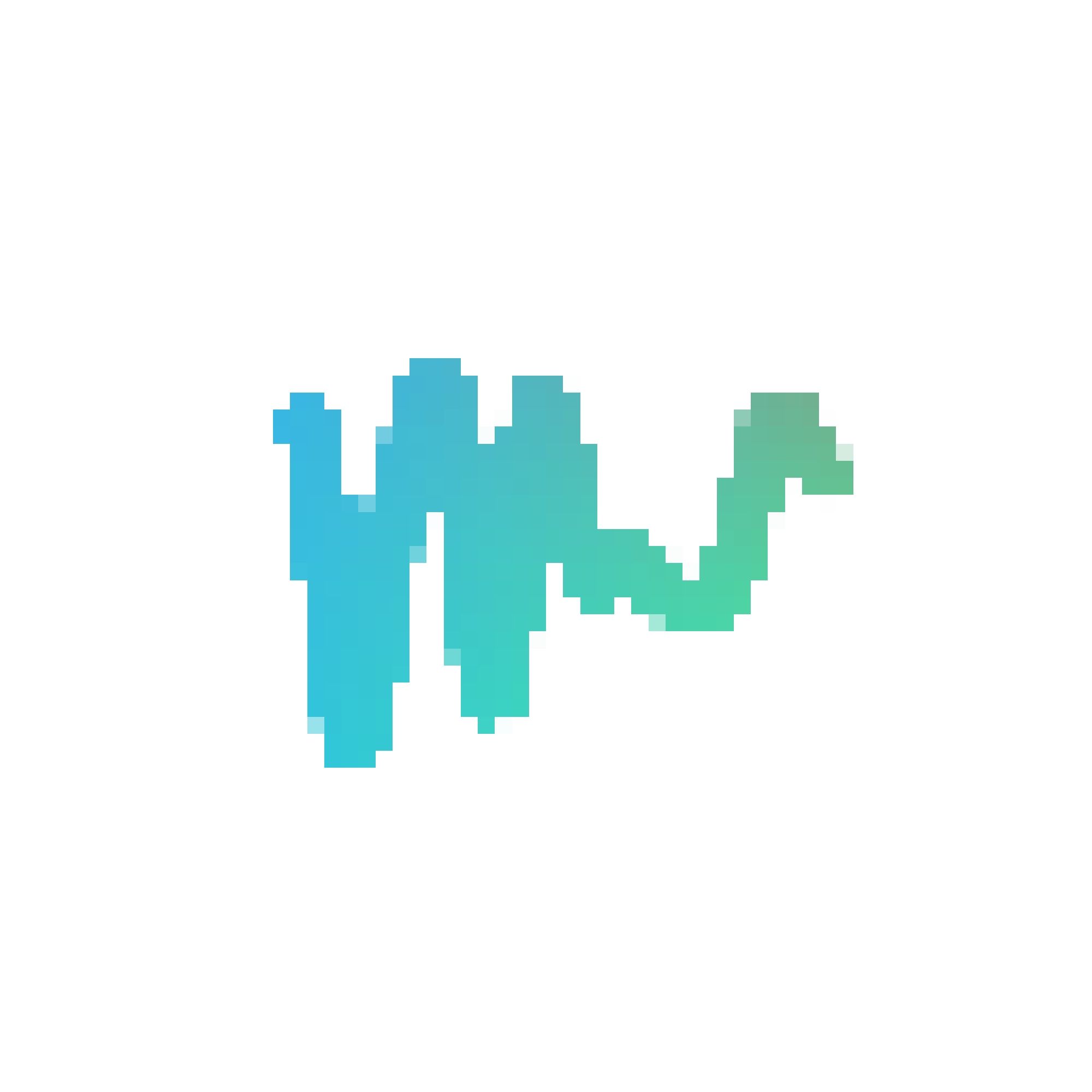 BASE SQUIGGLES #5678