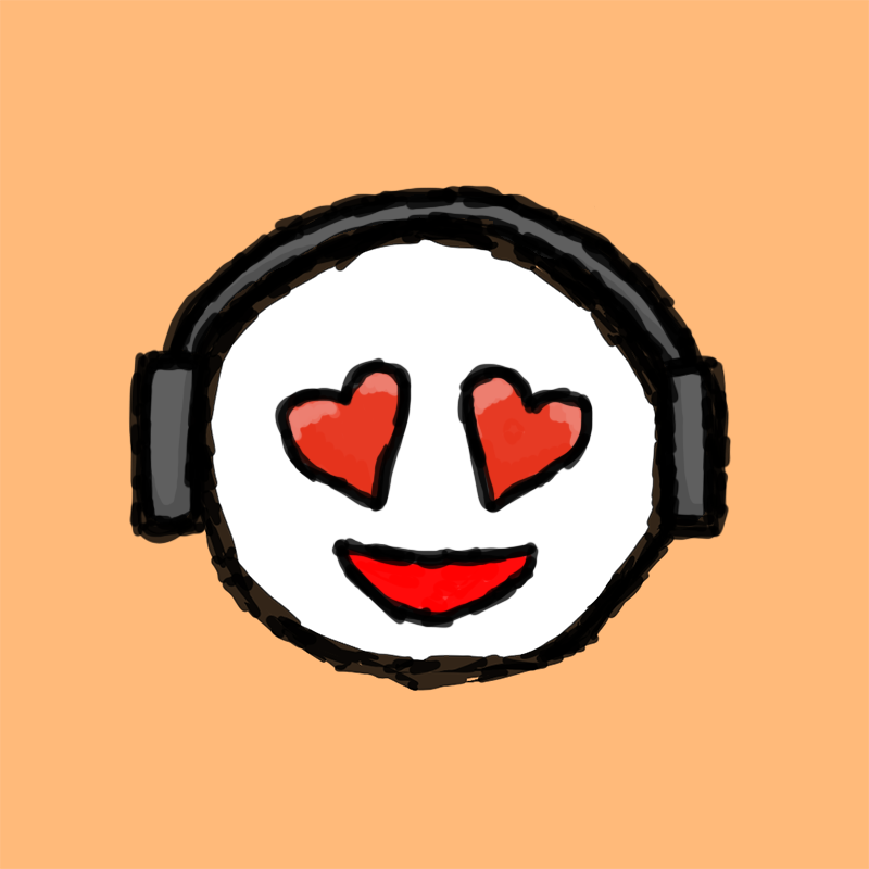 mfermoji #469