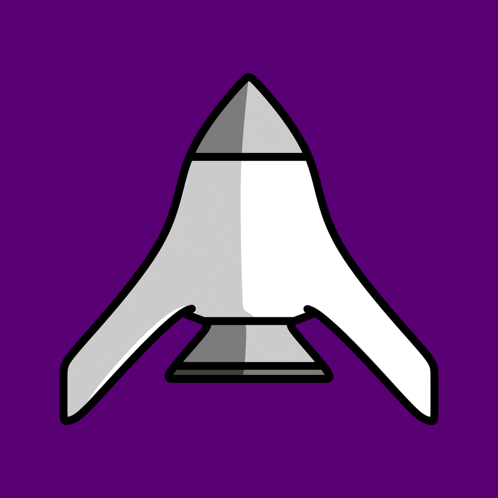 FlareXFalcon #1
