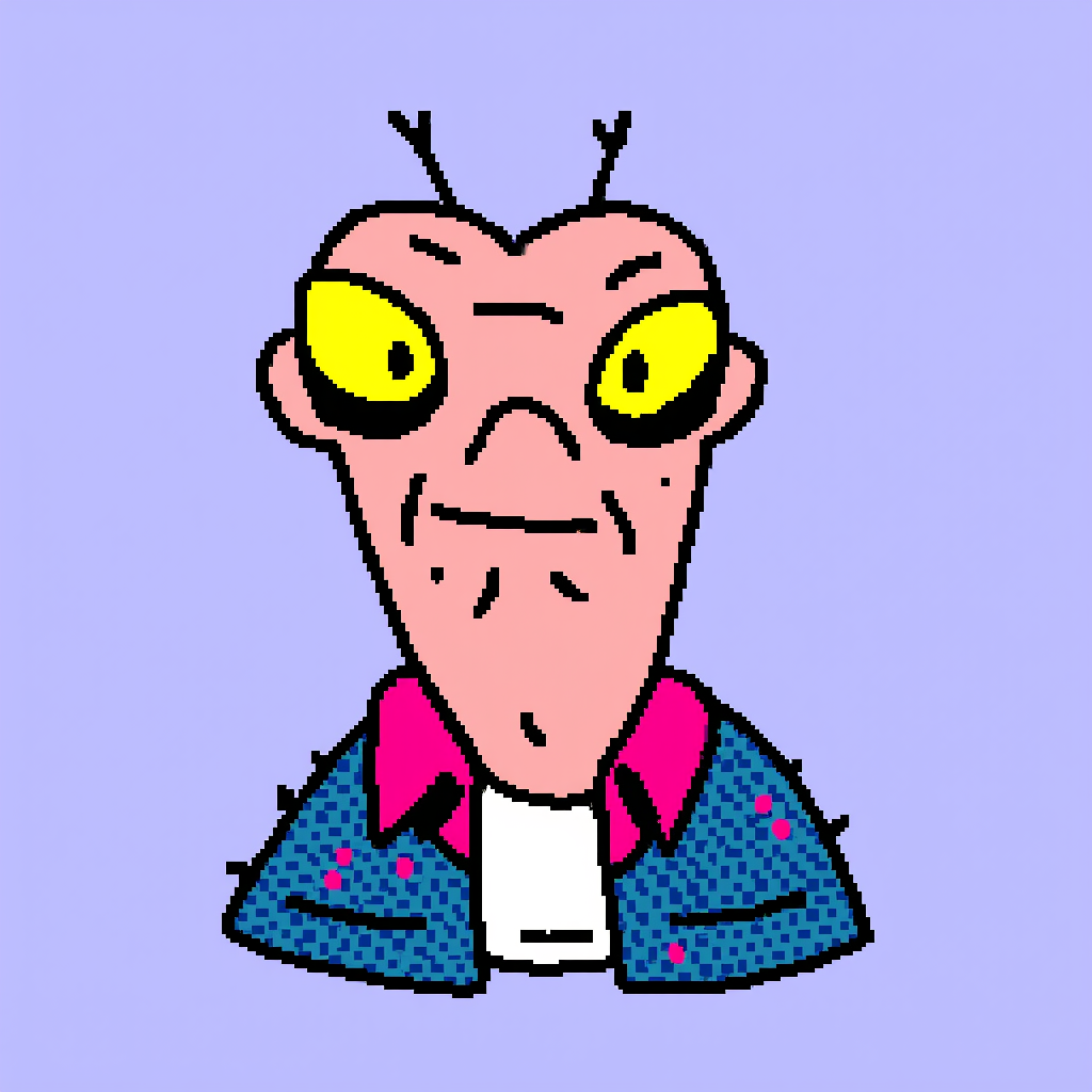 RawEdge