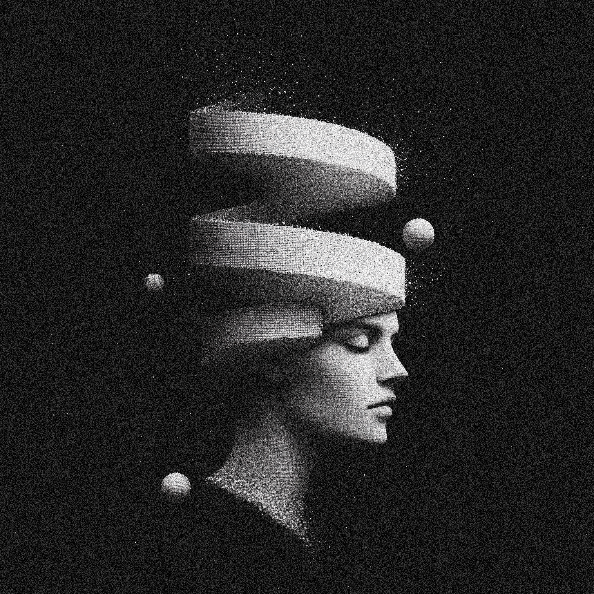 Thinking In Circles