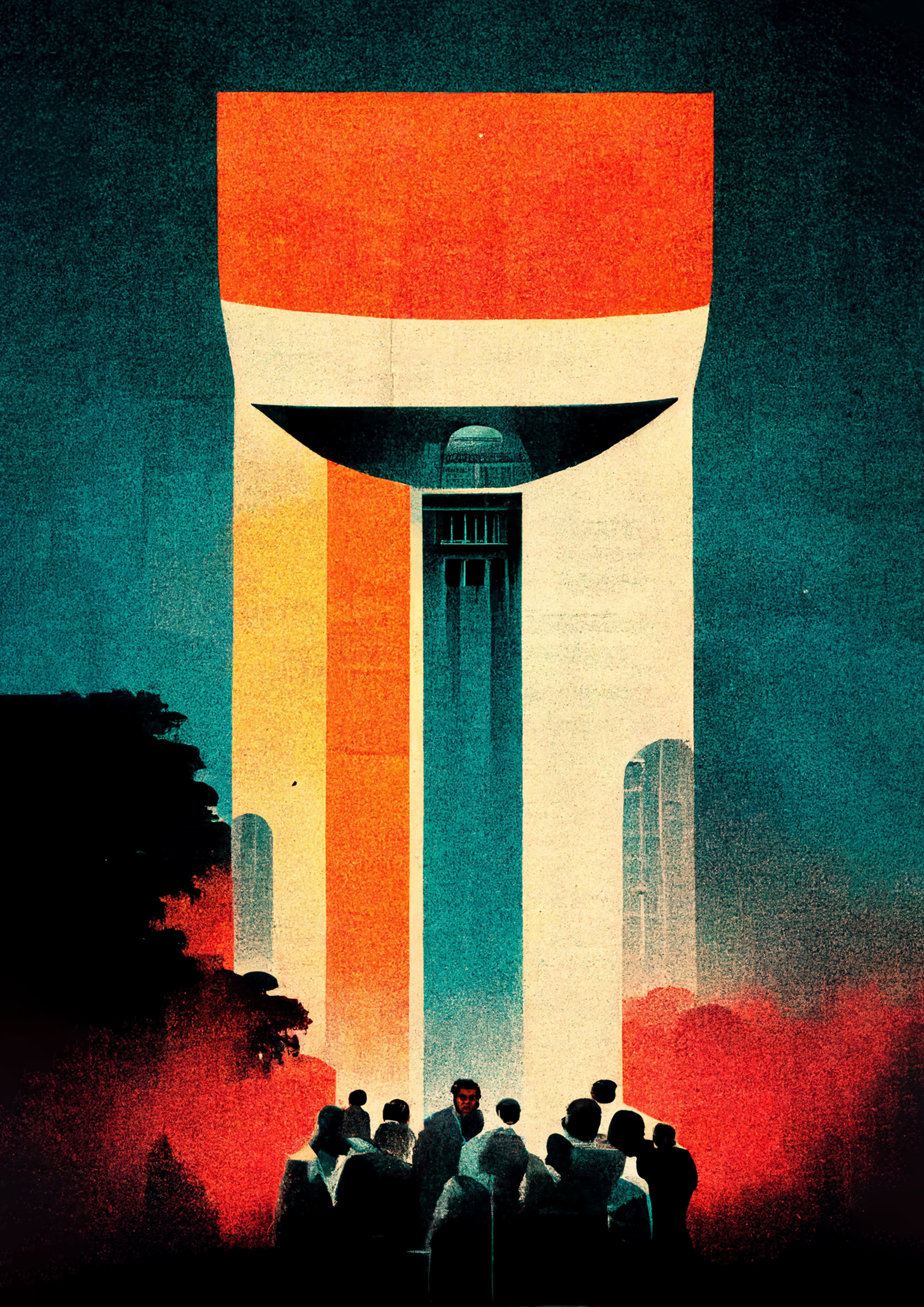 TheConspiracy-Poster