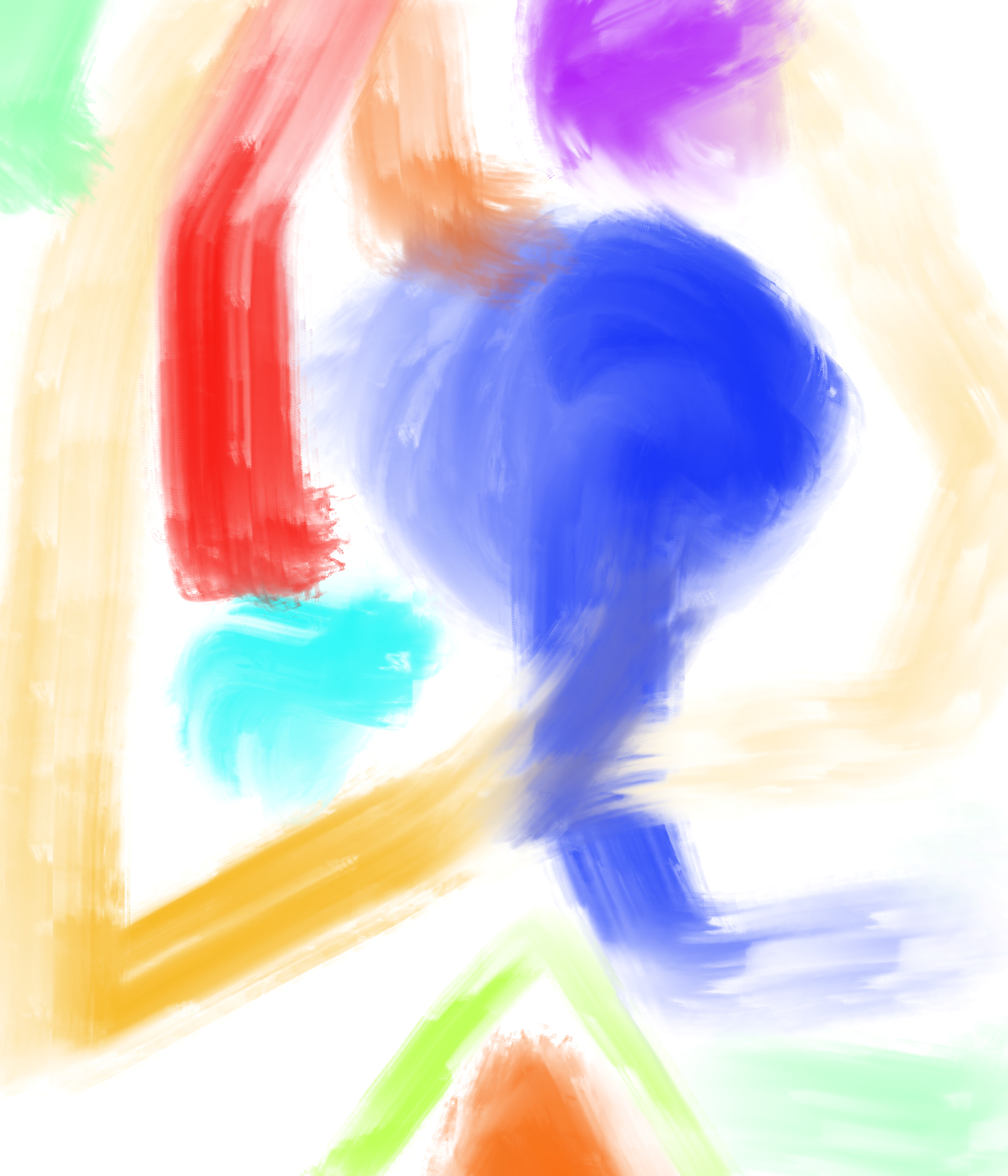 Vorn