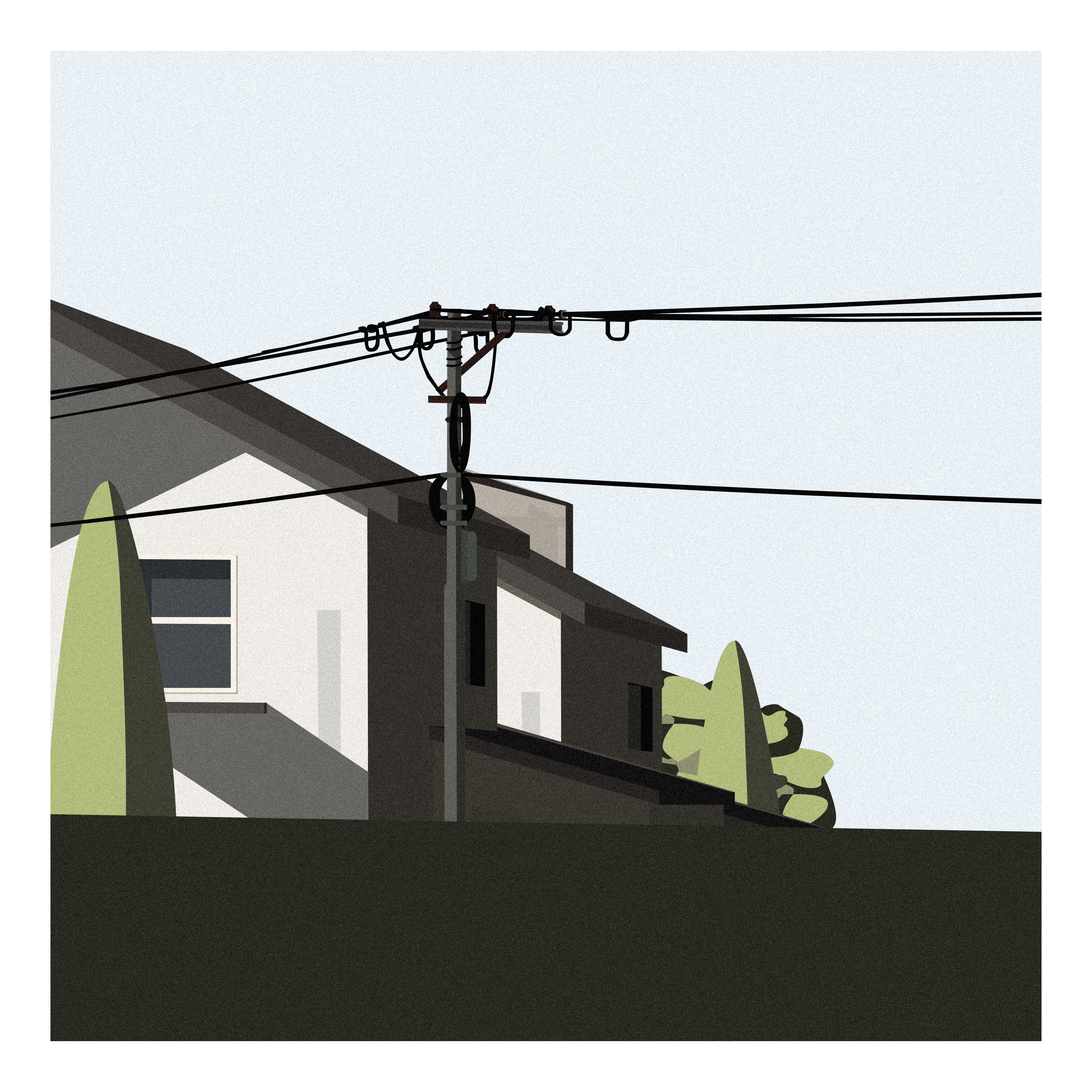 Village