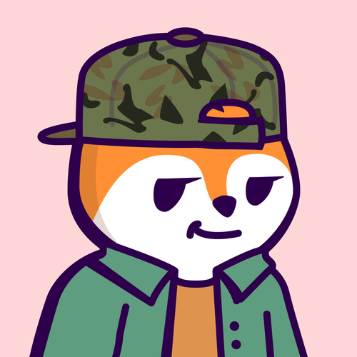 #121