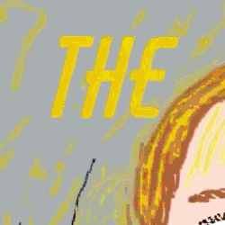 The Deviates Promo 9/9