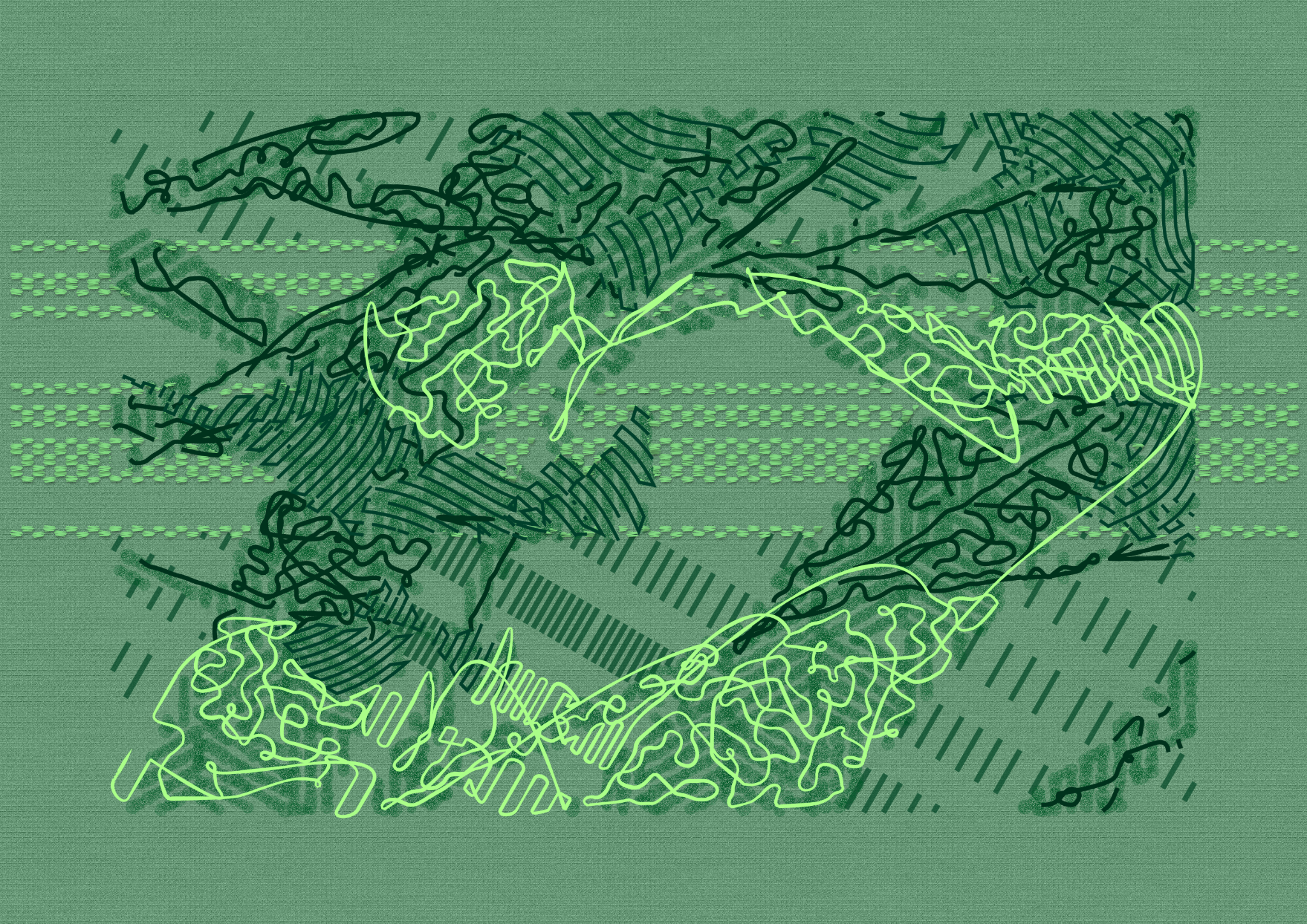 Aux Arbres #72396
