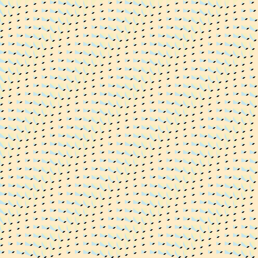 Grind Field [random variation ^%^&]