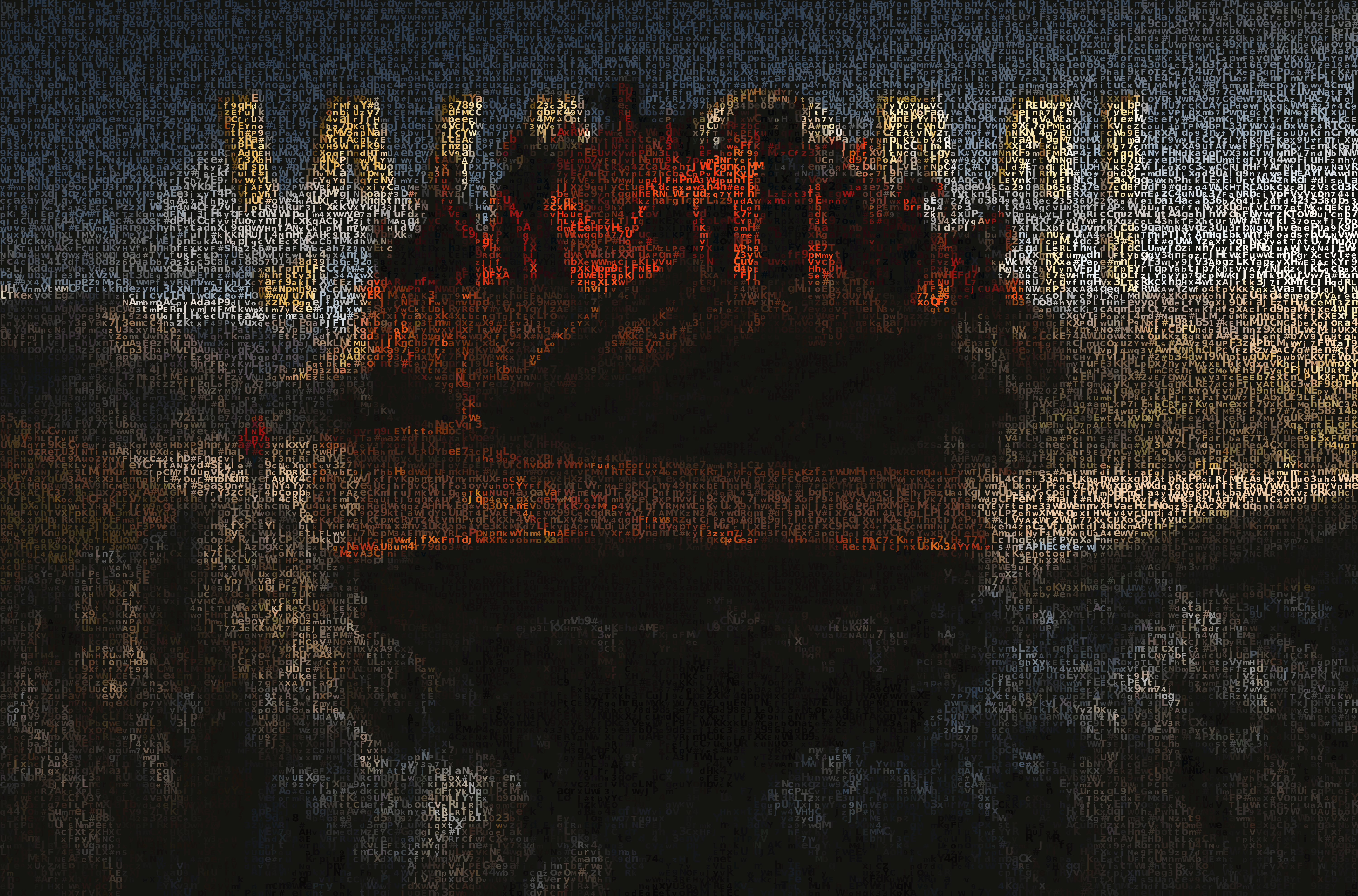 HopIUM HIgHlAndS