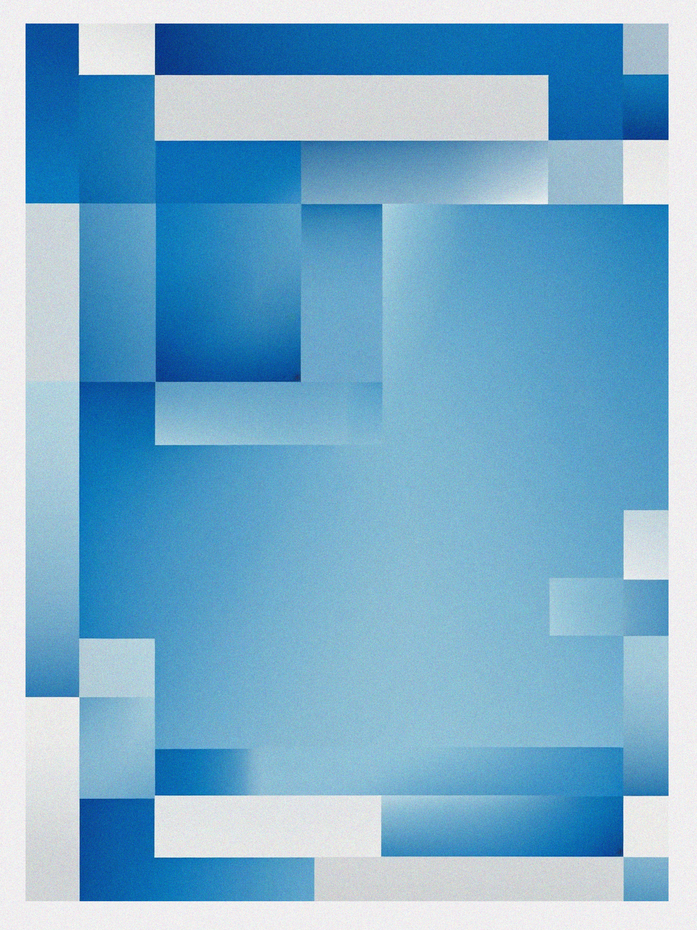 Gradient #6