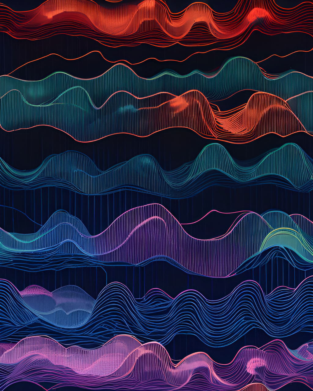 threads // waves (87)