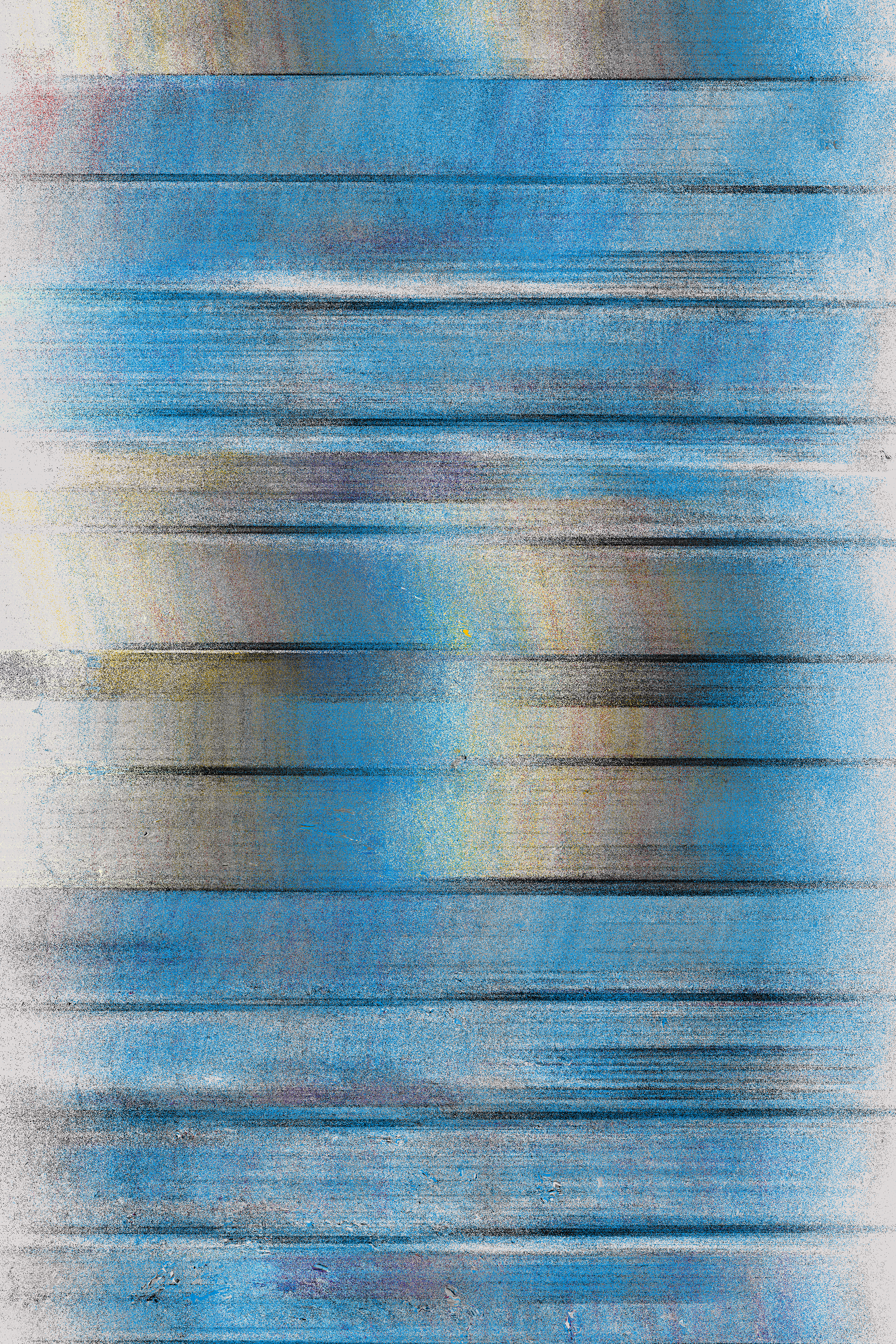 sort.01