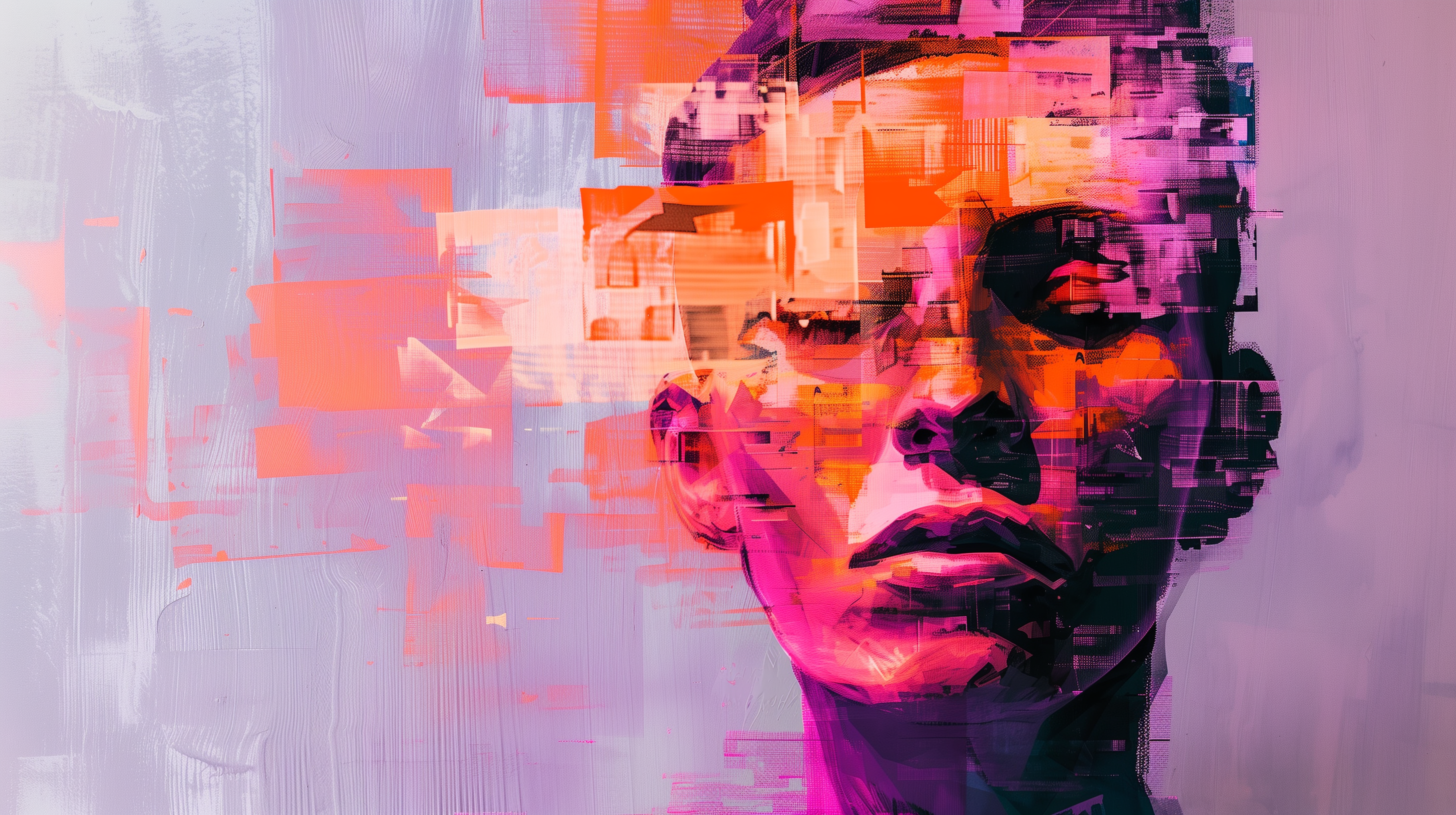 Flux Punk 44