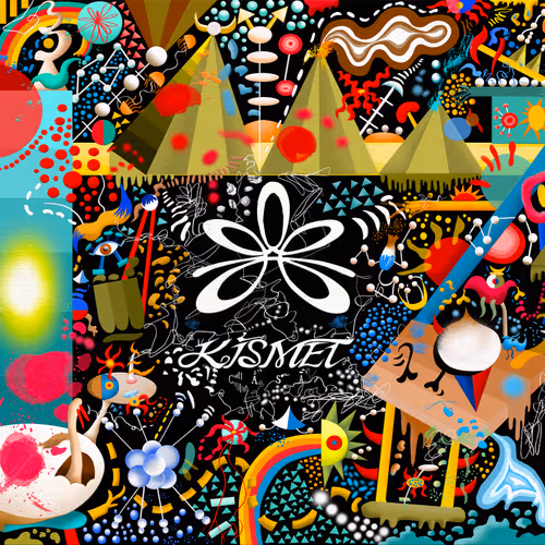 Kismet Casa Onchain - Session 1