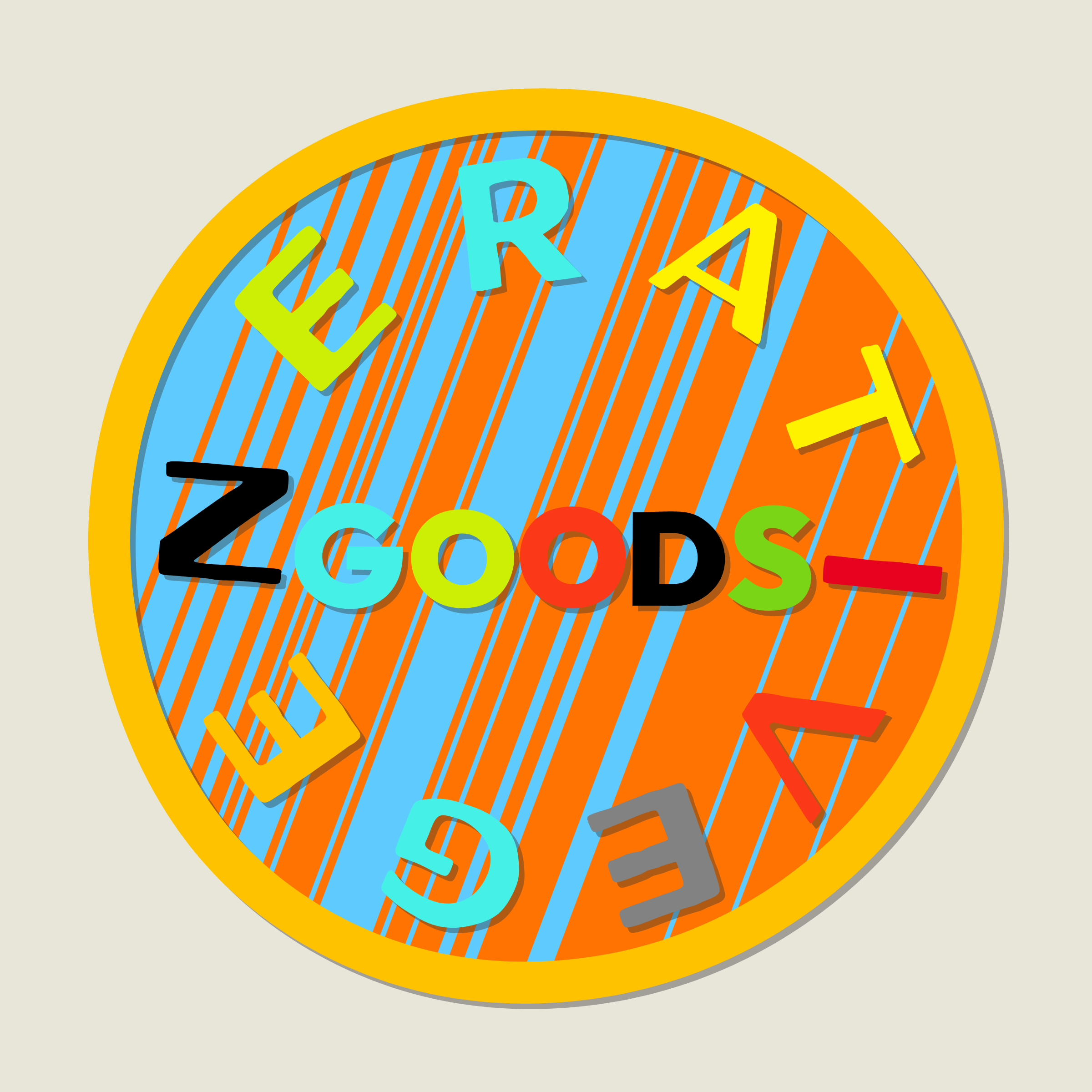 {LOGO} #2920