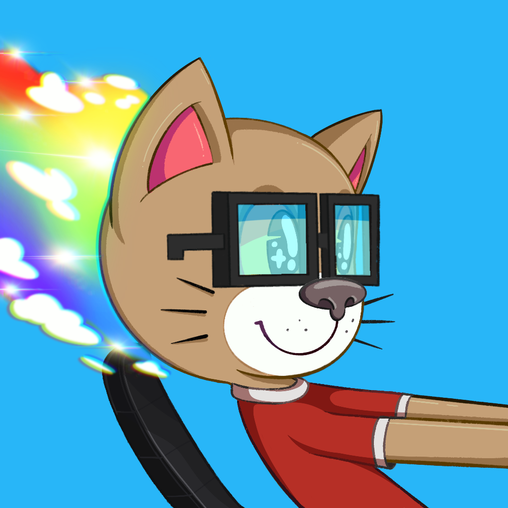 megapurrs #8544
