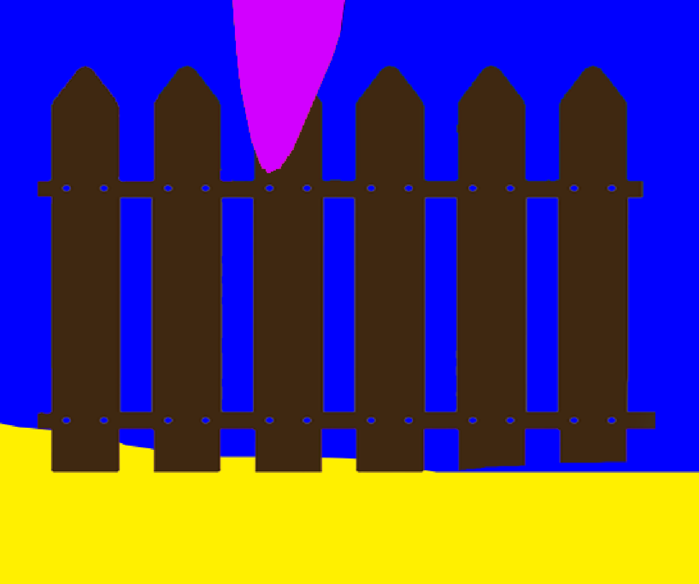 cerco1