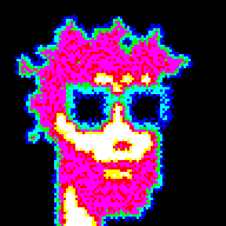 ThermalPunk #911