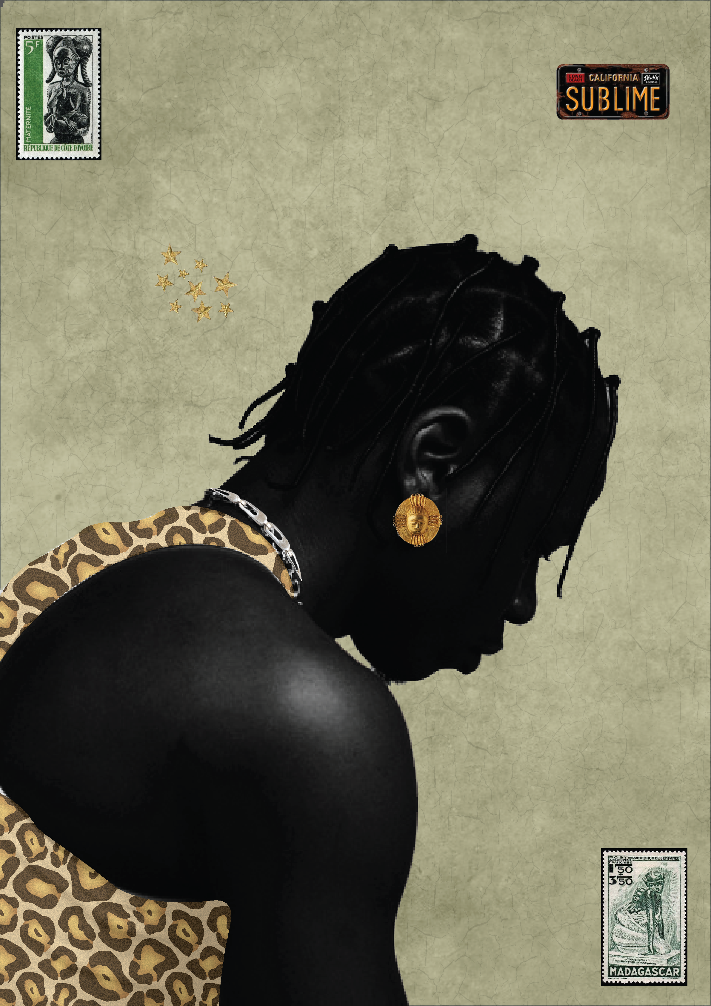 black born@4x