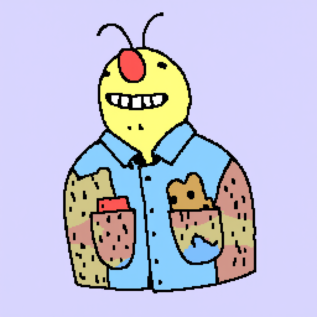 NostalgiaGoblin