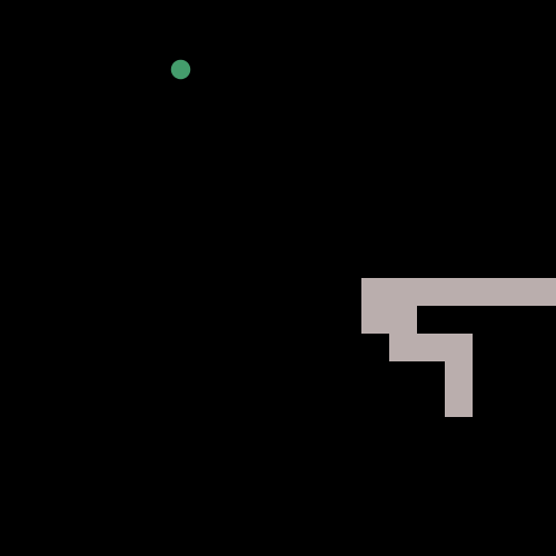 snek #3506