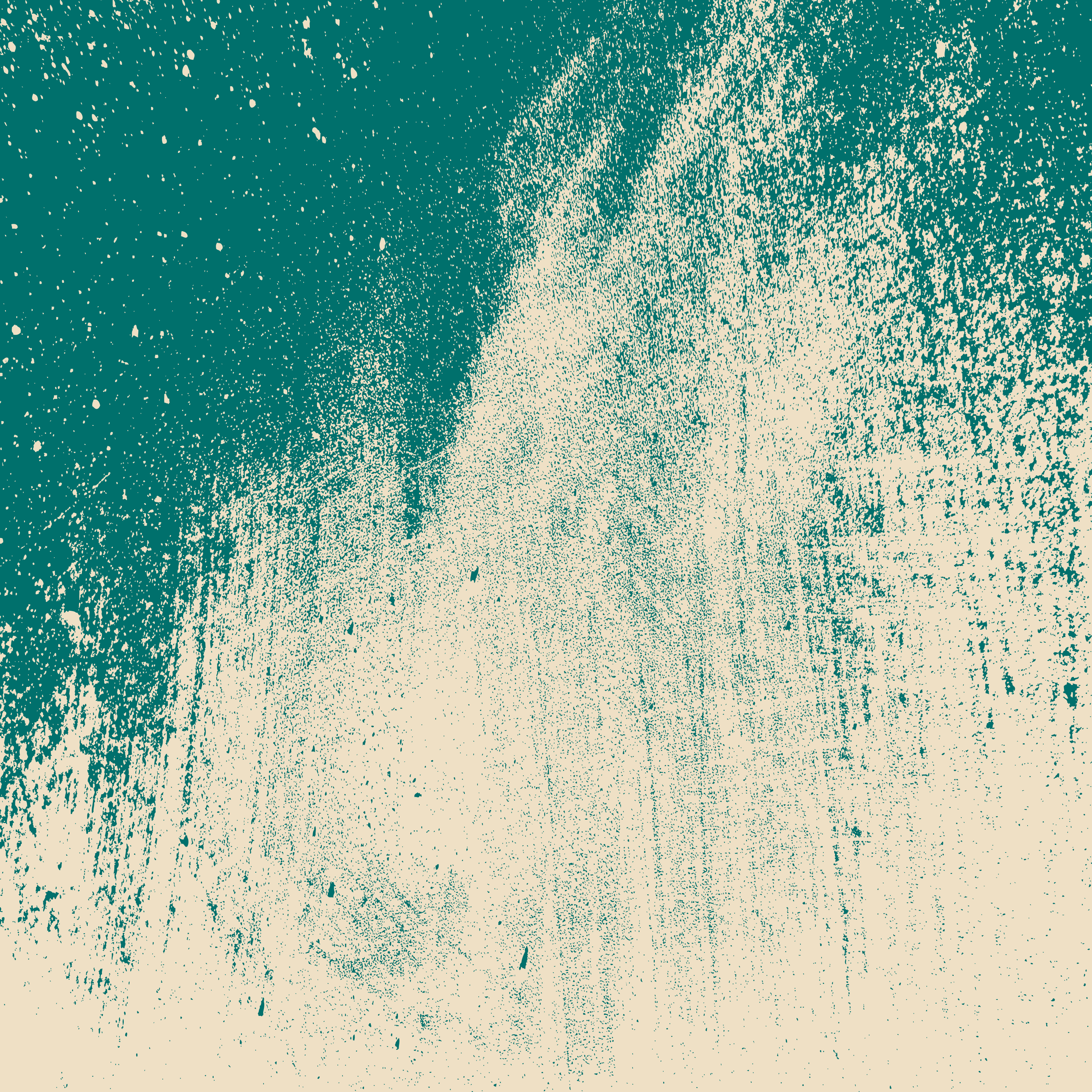 BackGround #3