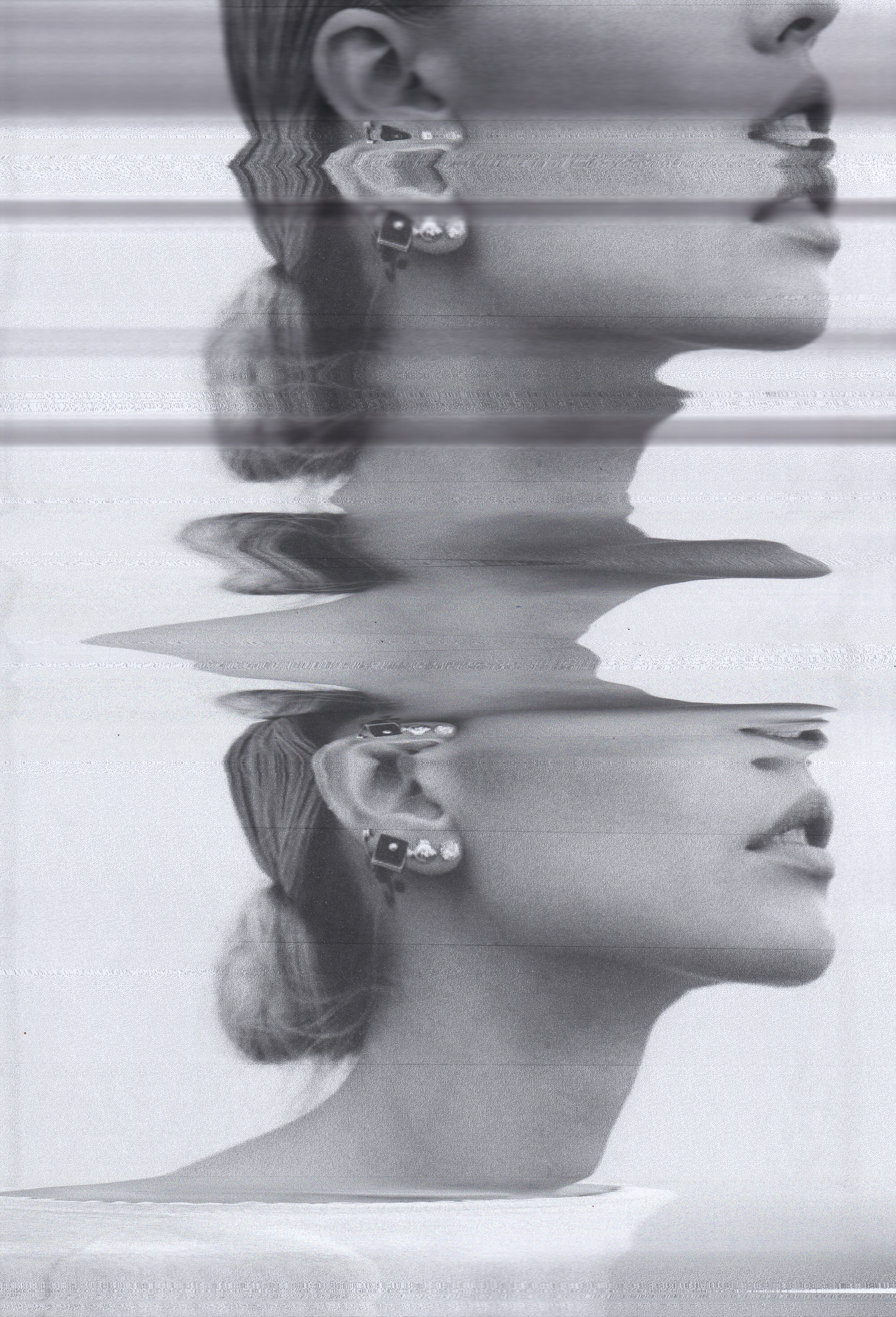 scanner study X