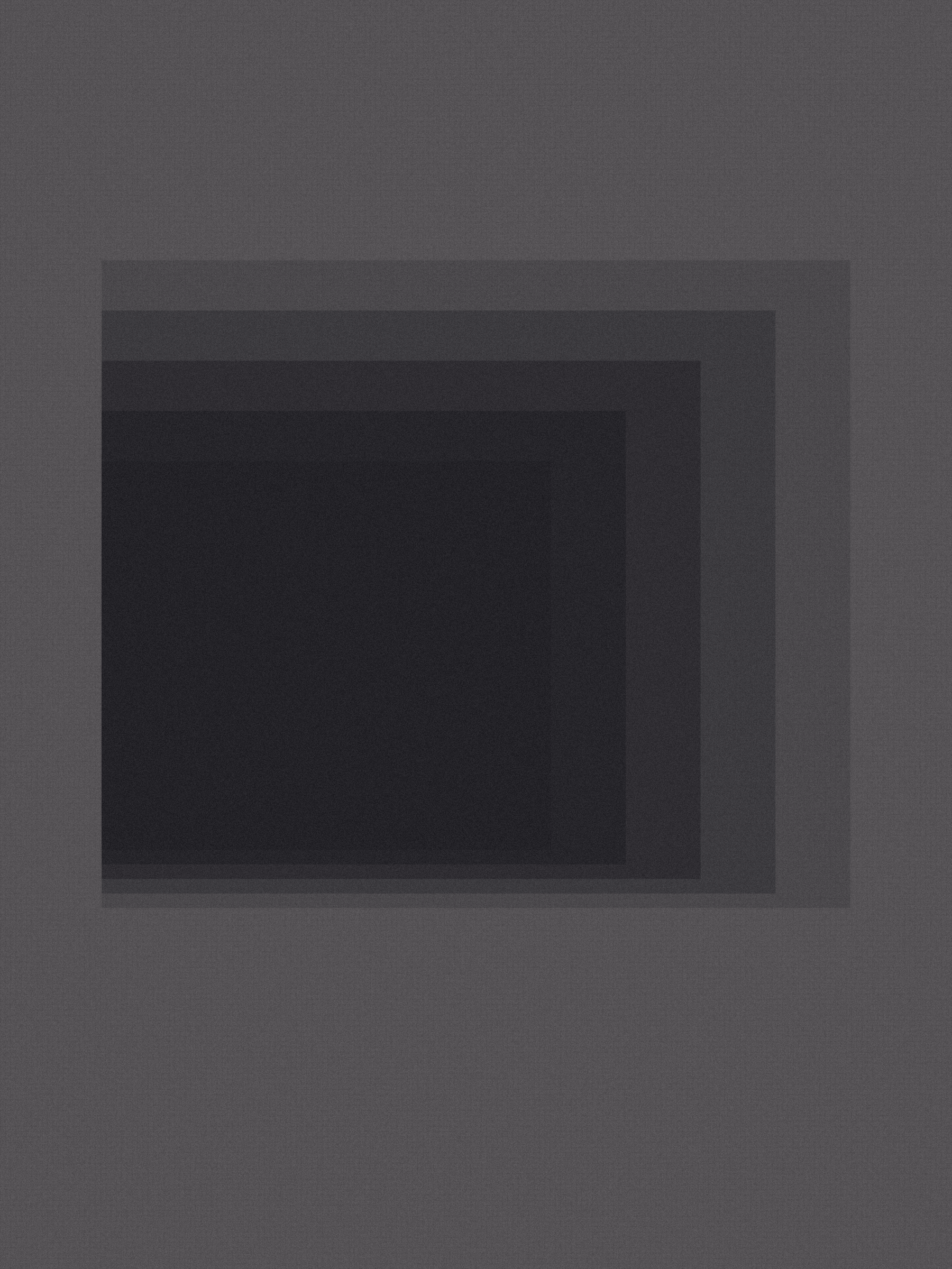 Through #2084