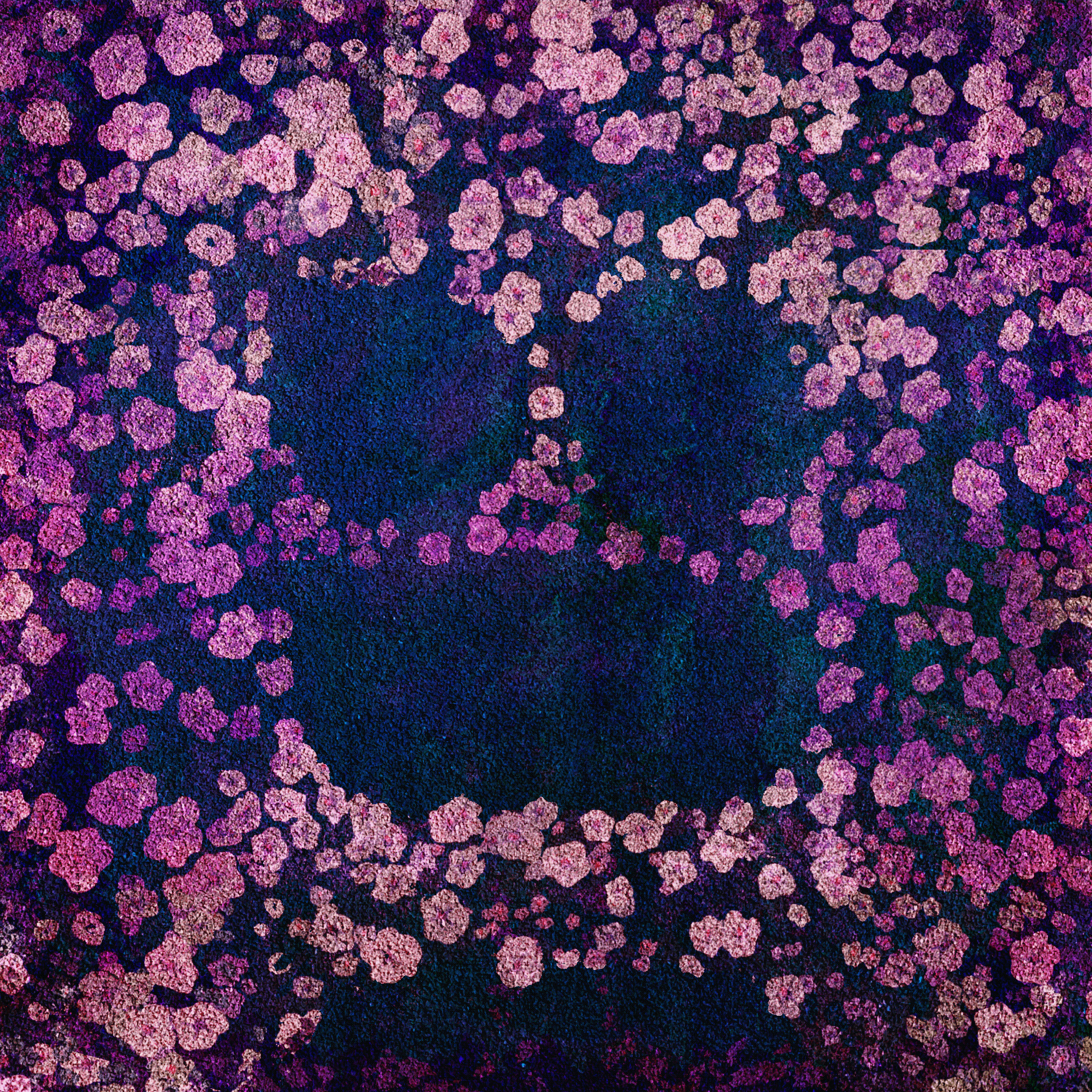 Garden Void