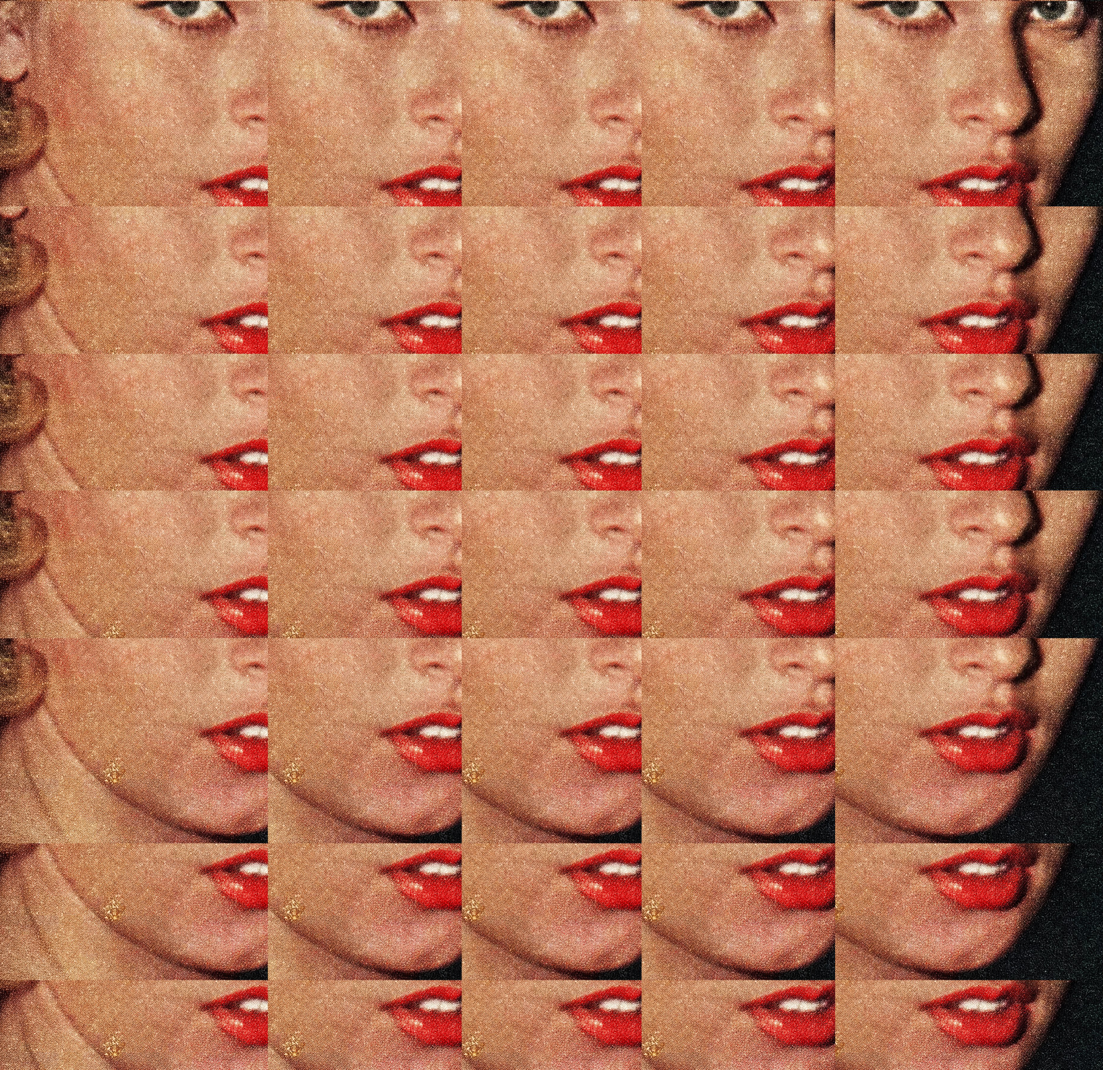 Muse II