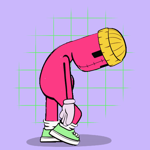 MukPunk OG