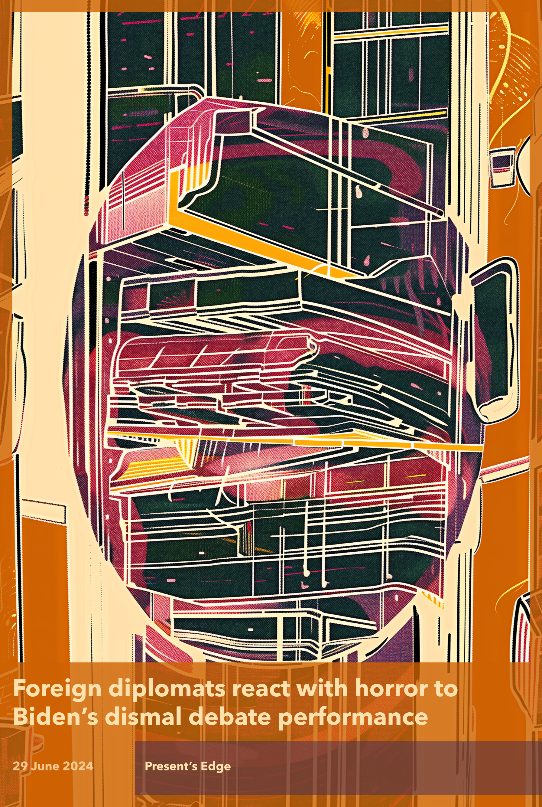 29 June 2024