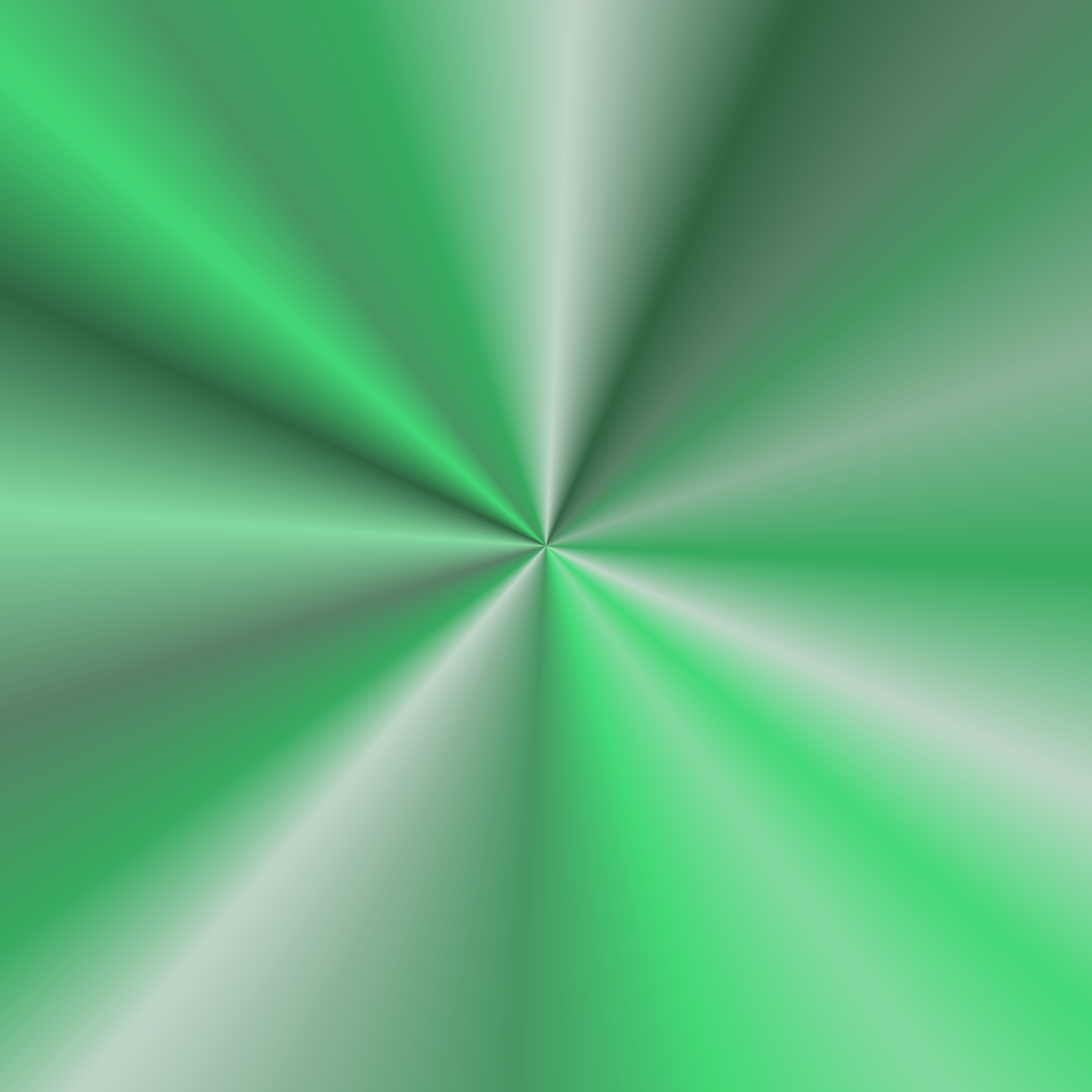 Angle #4