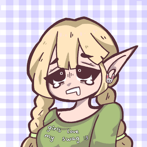 doominis #277