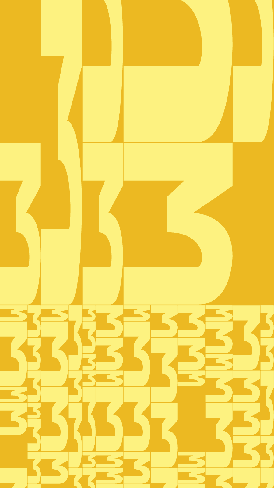 Character #614