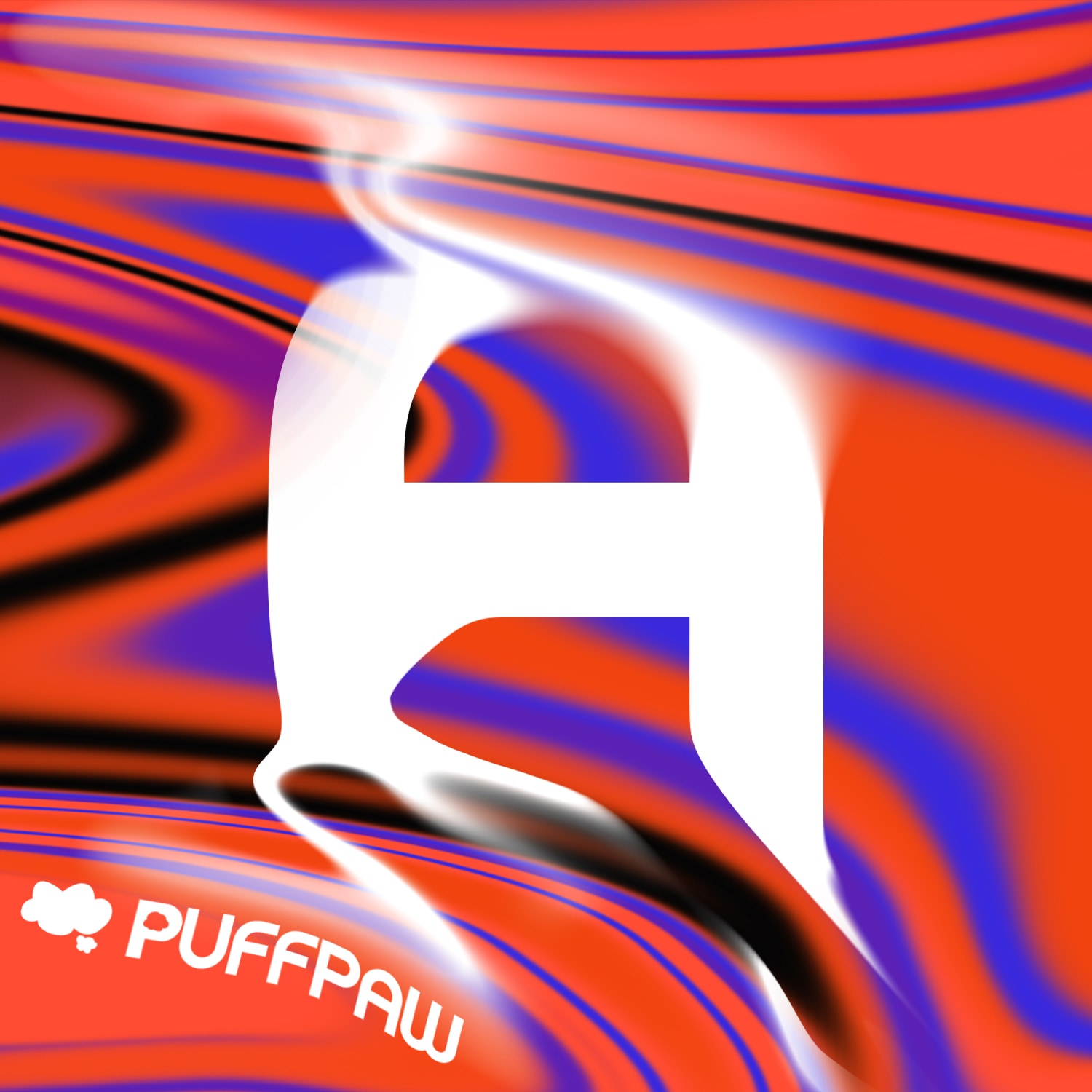 PUFFPAW SBT #1497