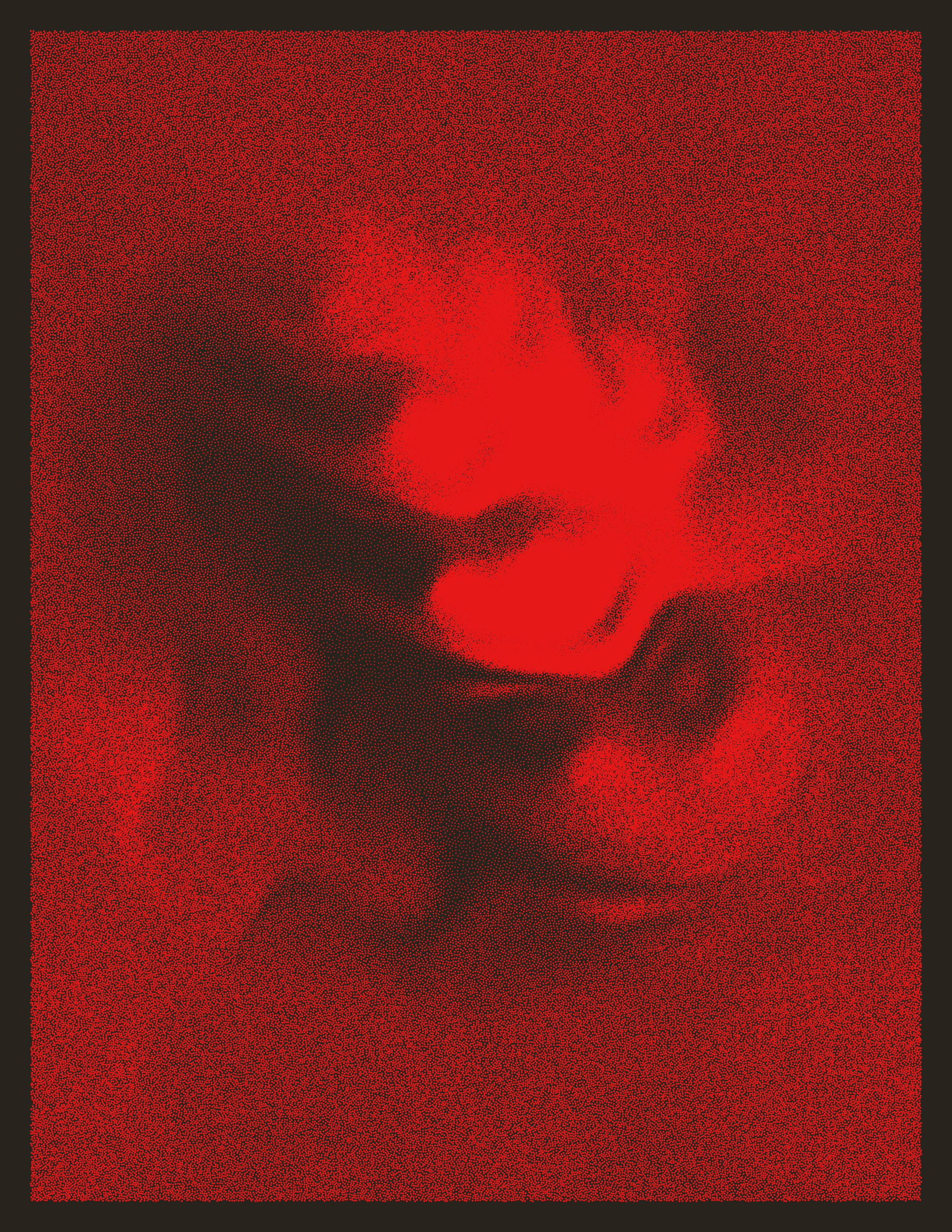 Heat