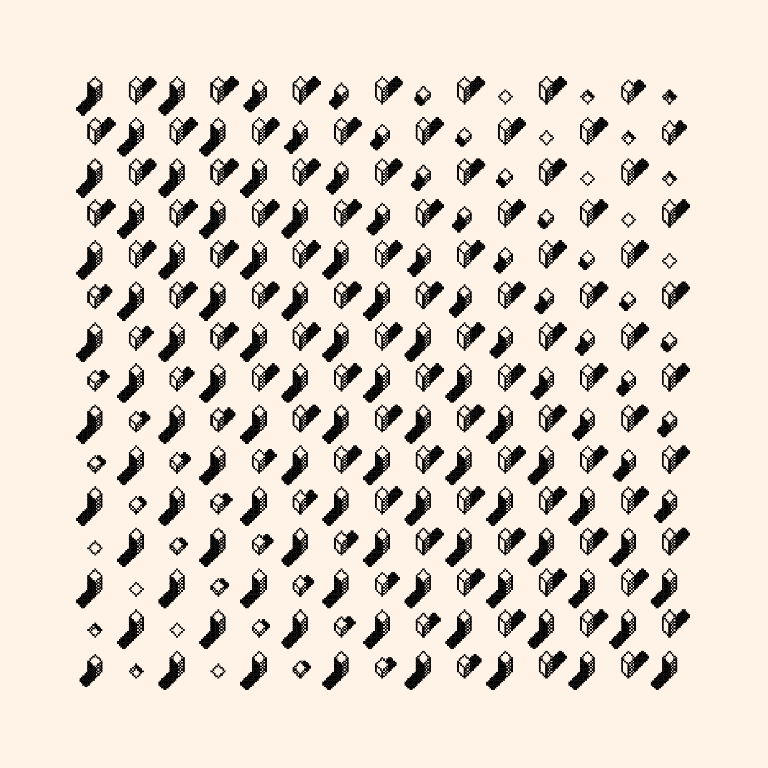 utopian tide 2024 — iteration #826402711