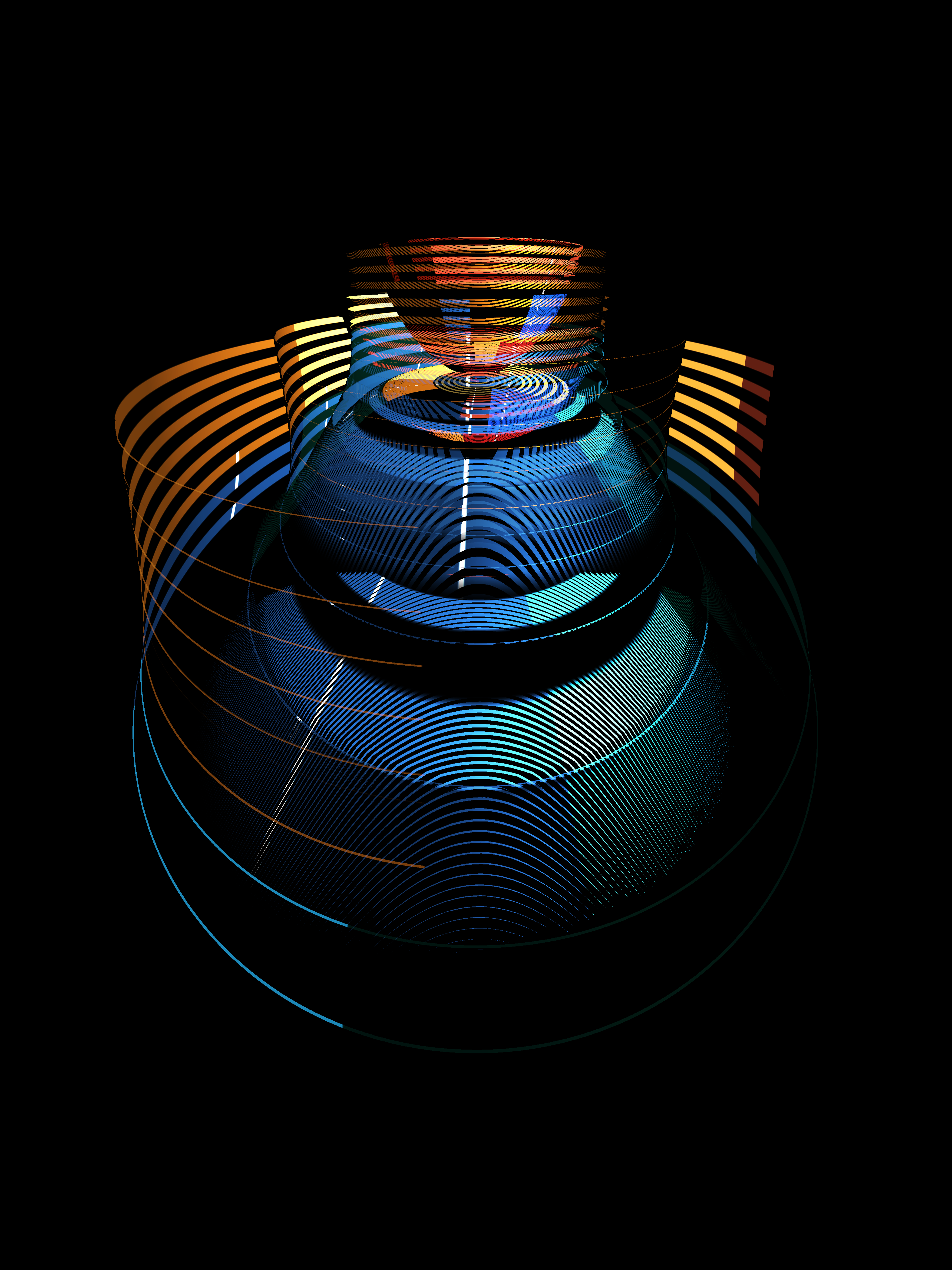 Vessel_7Ca0001