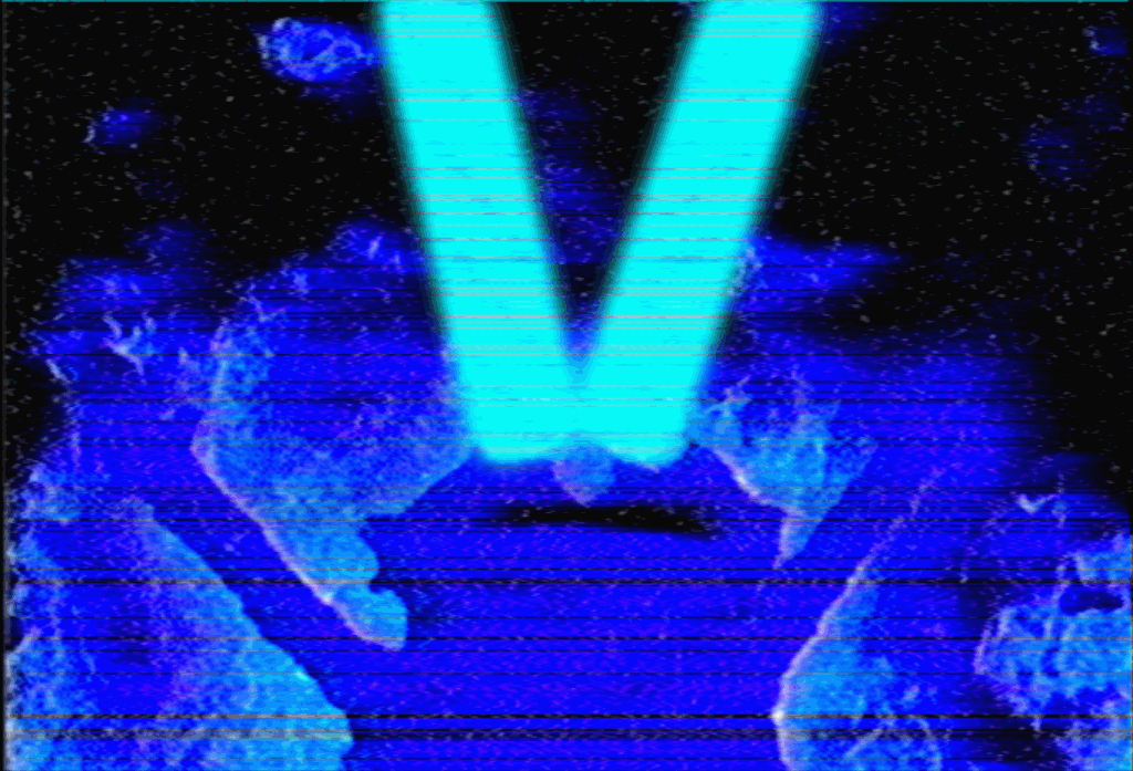 burn_baby_burn