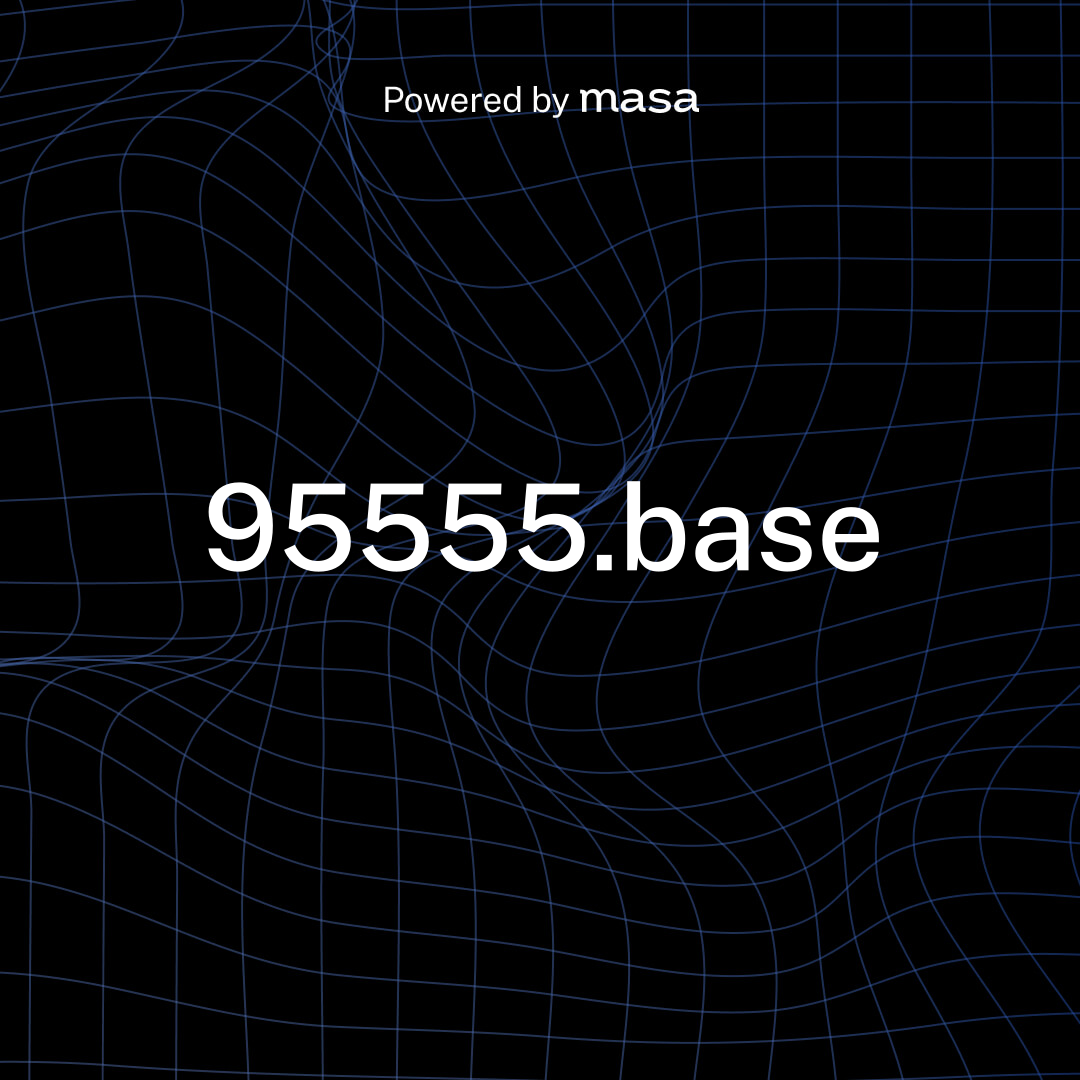 95555.base