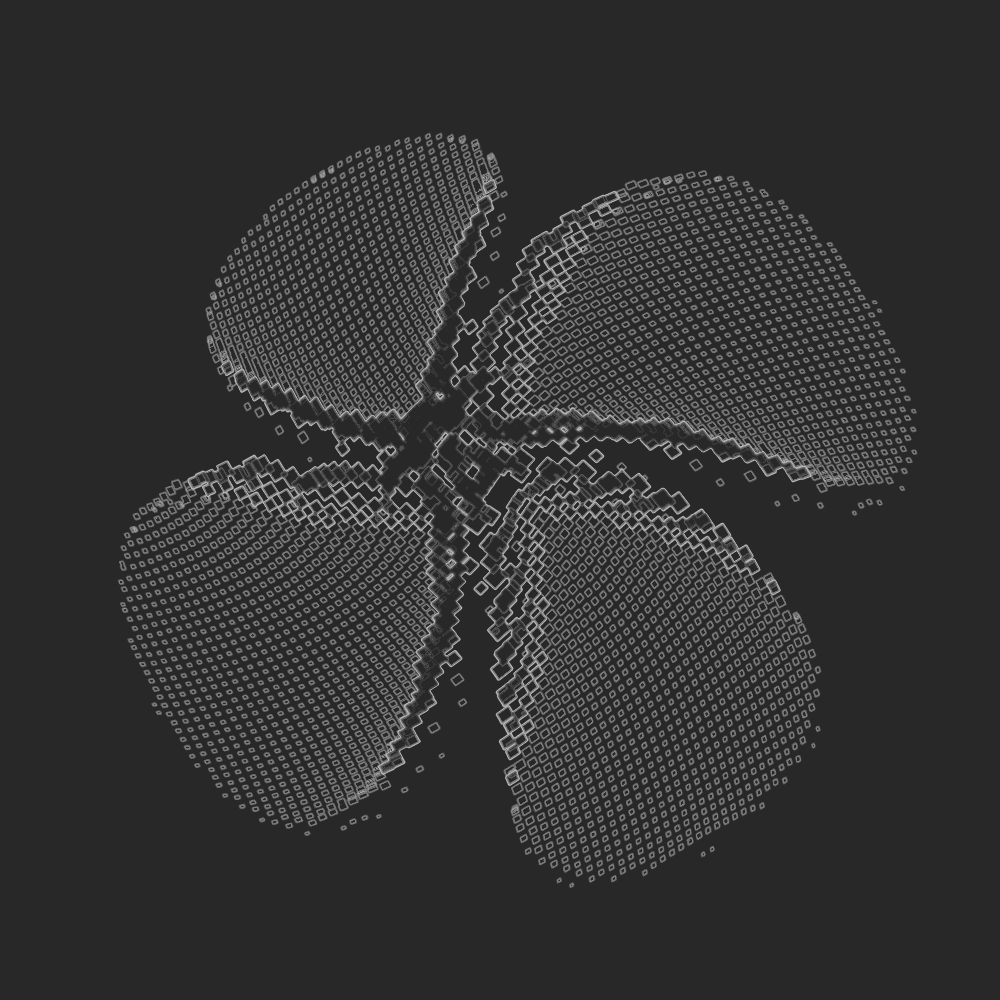 Propeller