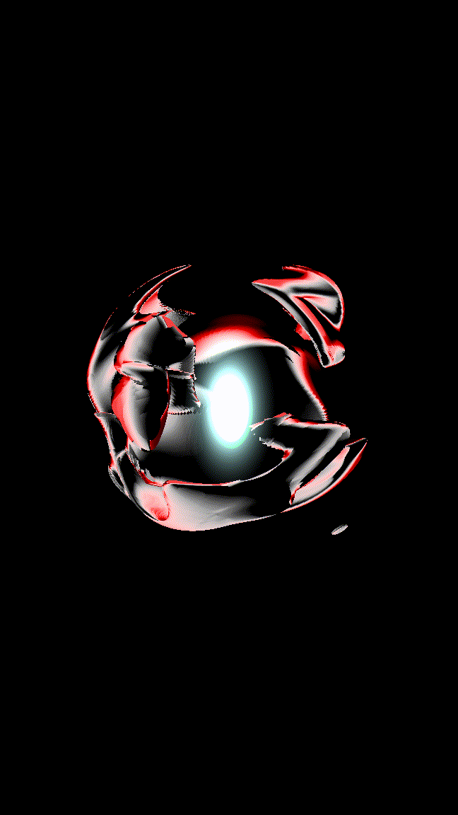 m_r