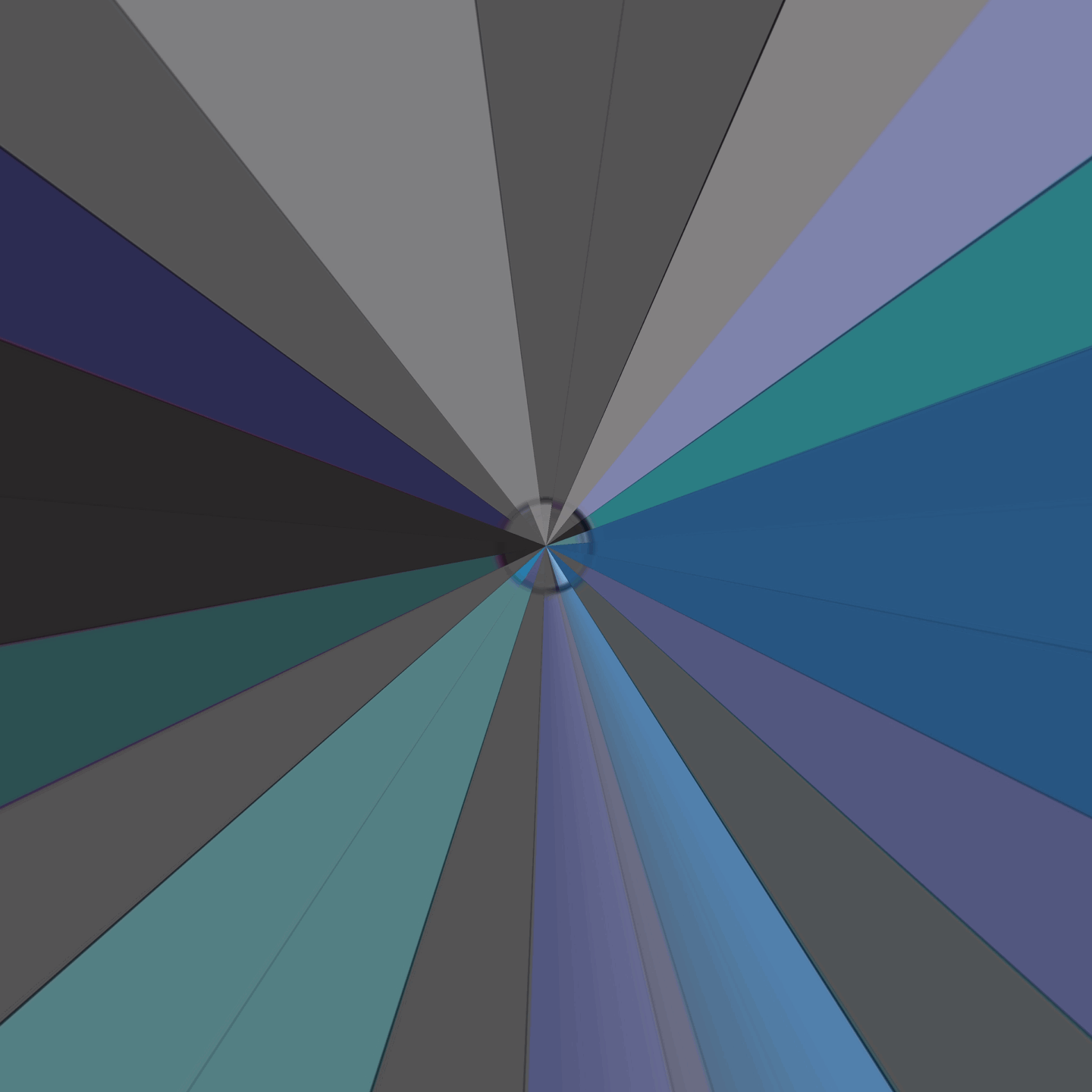 Variation (5)