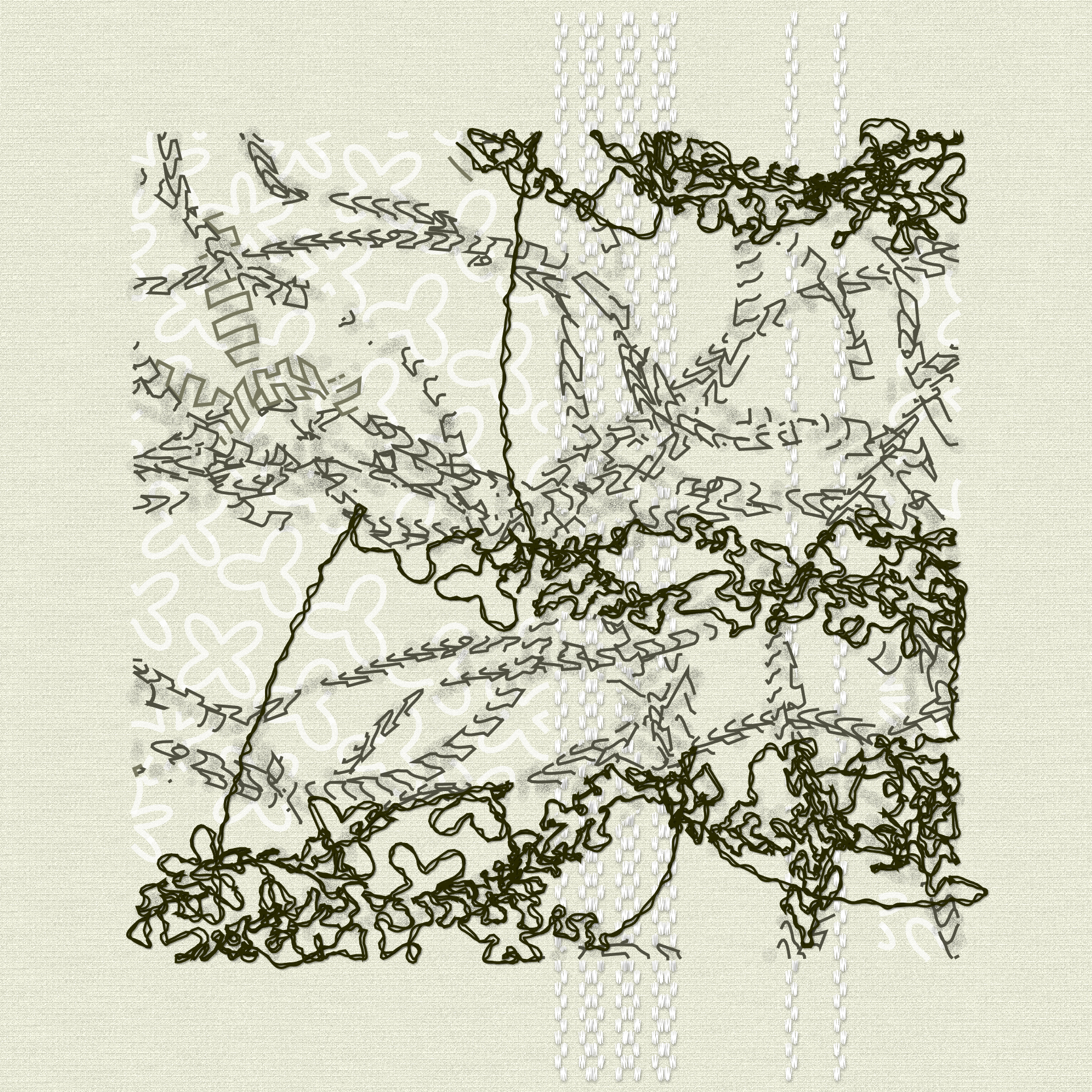 Aux Arbres #67166