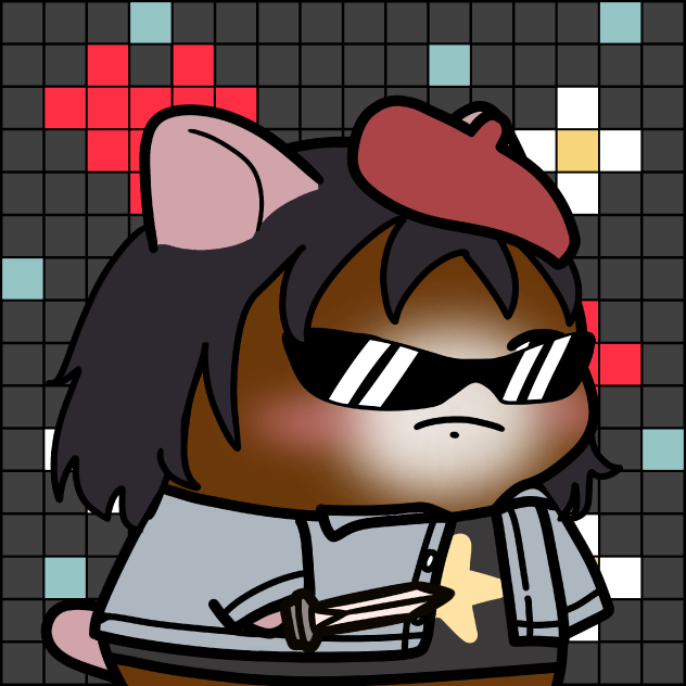 Coco Pop 105