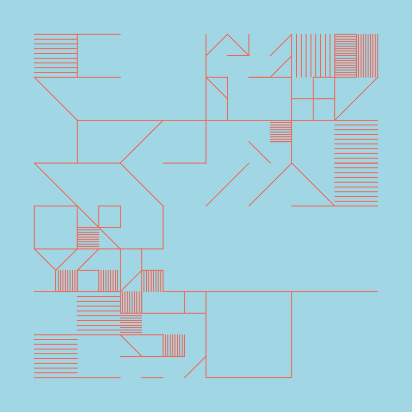Hash - WIP