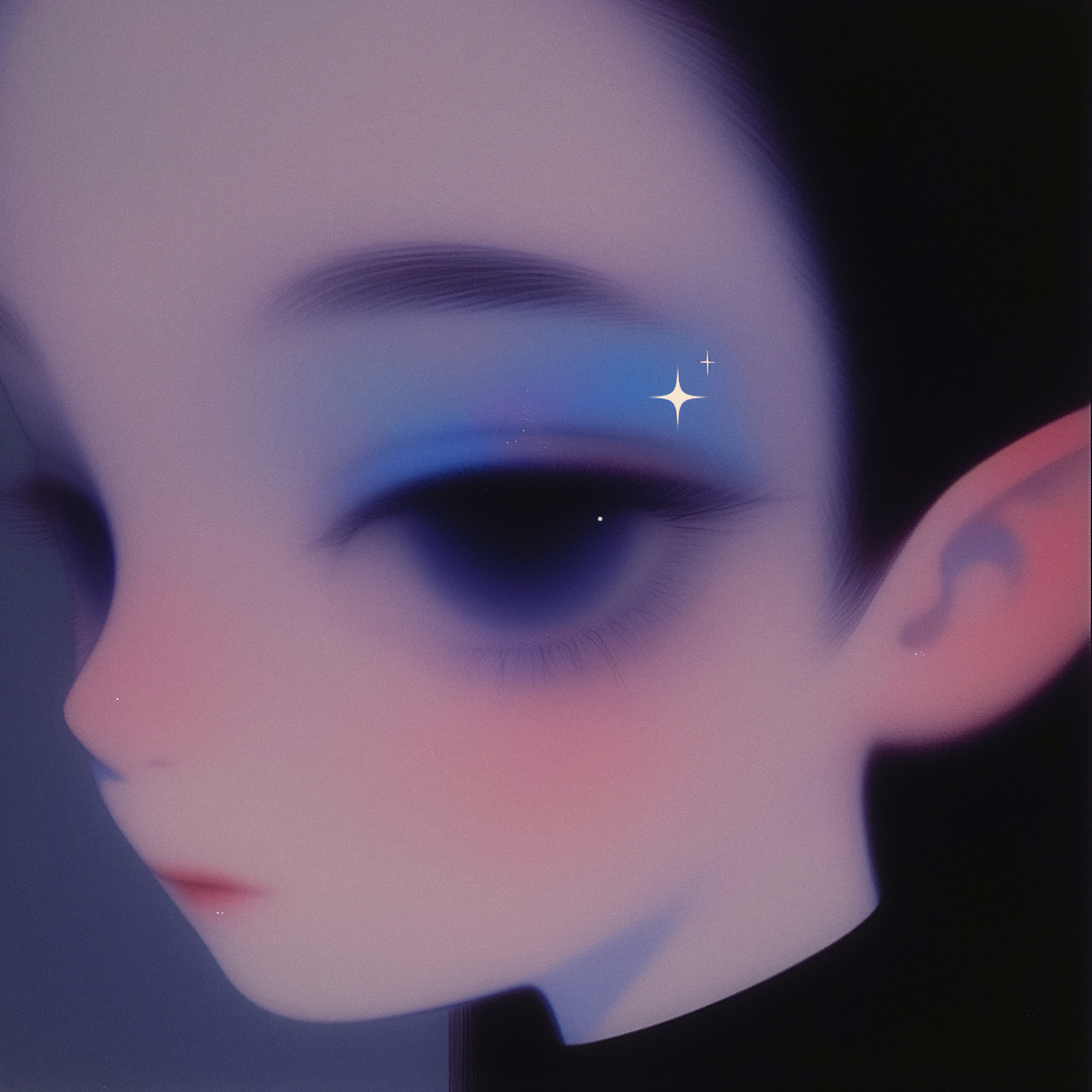 Taro