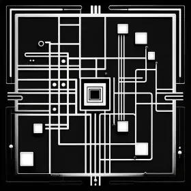 GRIDS By Trstan Rettich #192