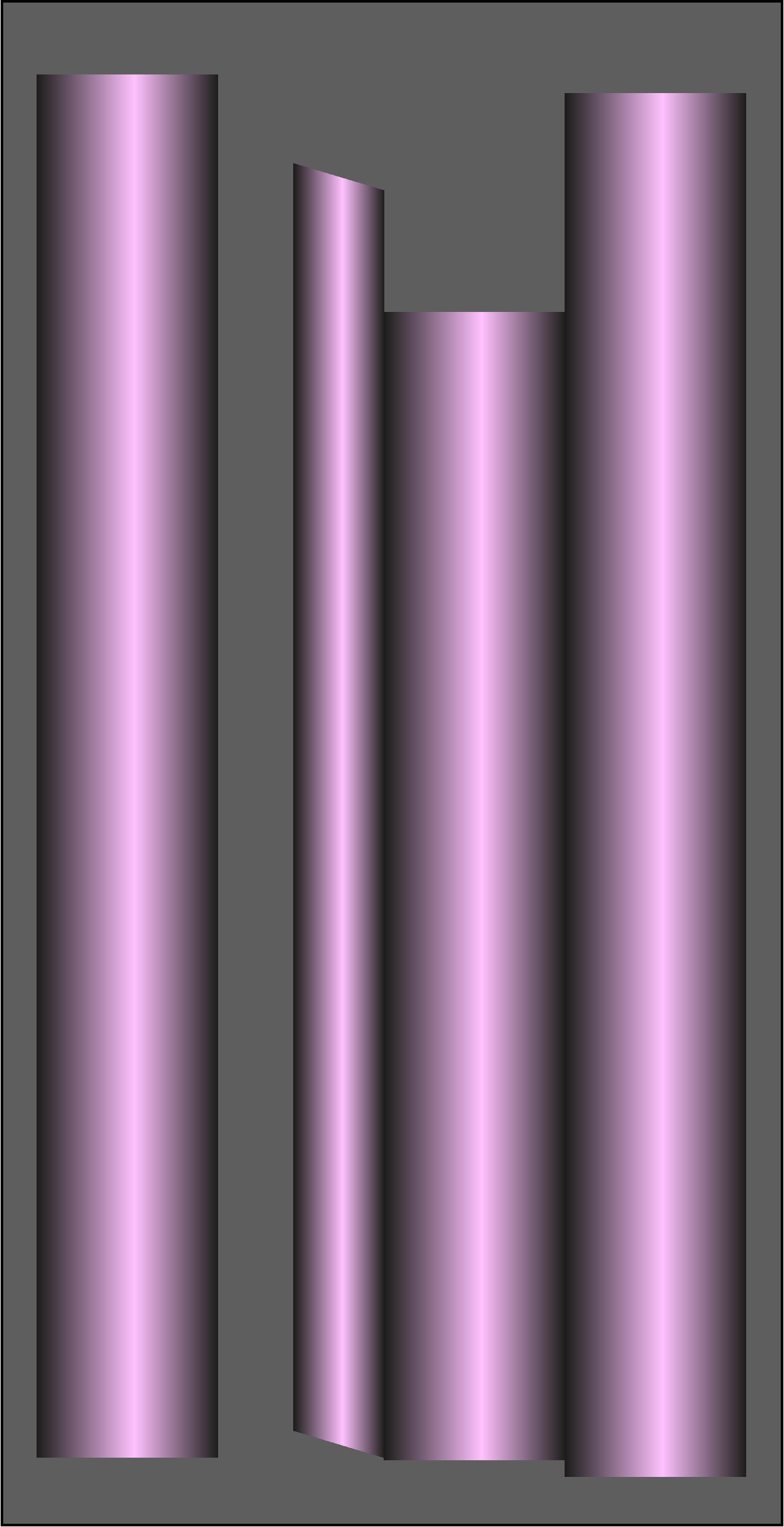 torre2